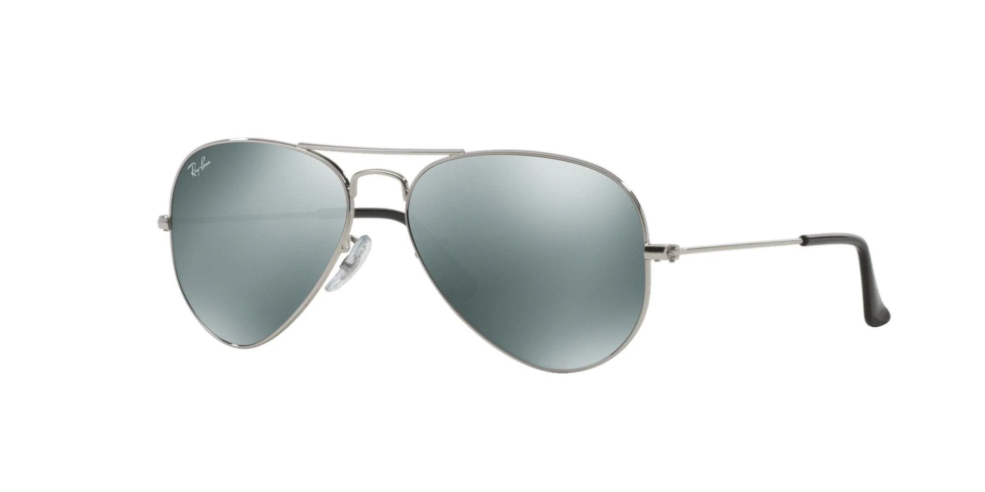 Ray-Ban Aviator RB3025 - Large - Image 175
