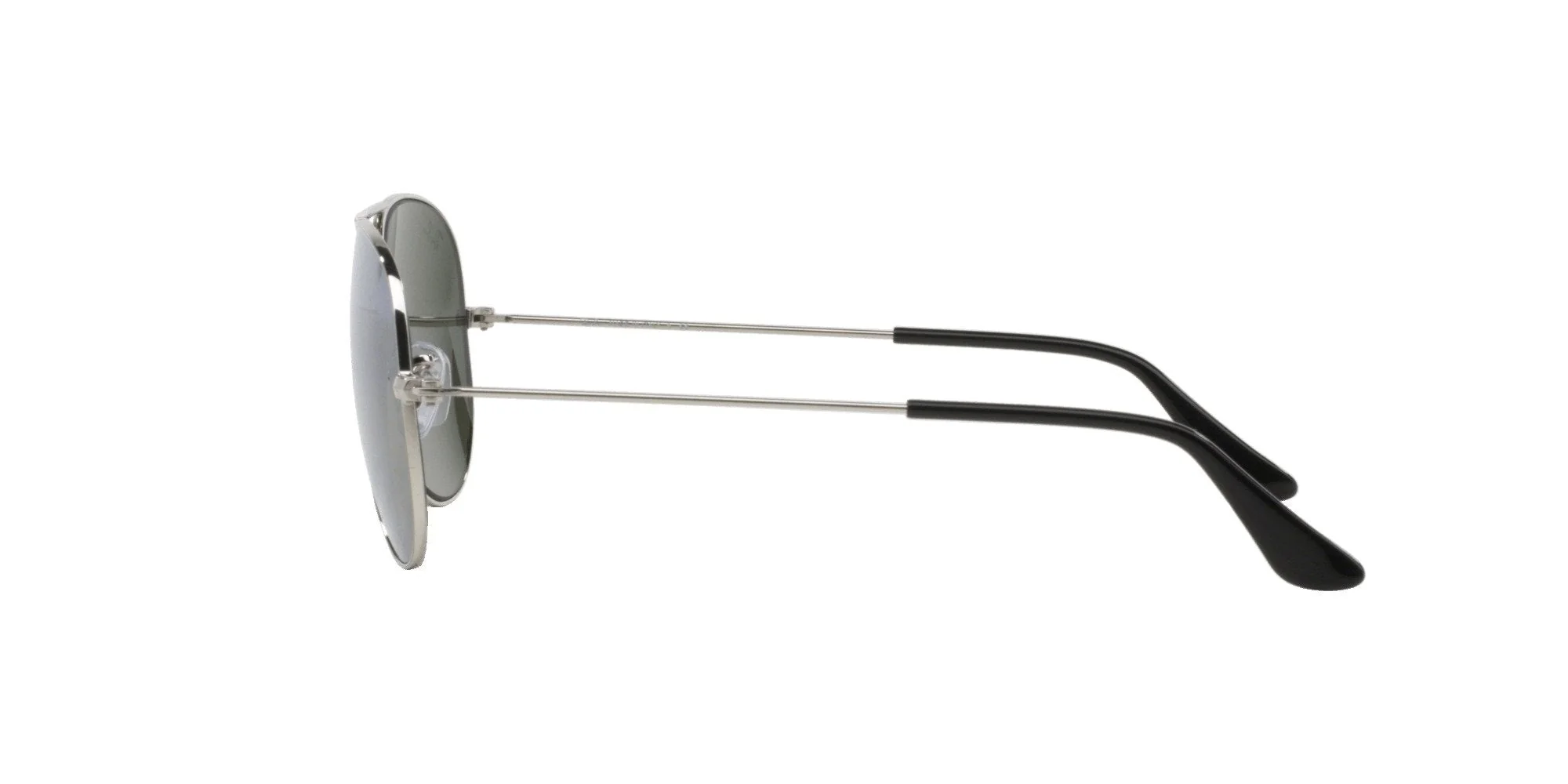 Ray-Ban Aviator RB3025 - Large - Image 177