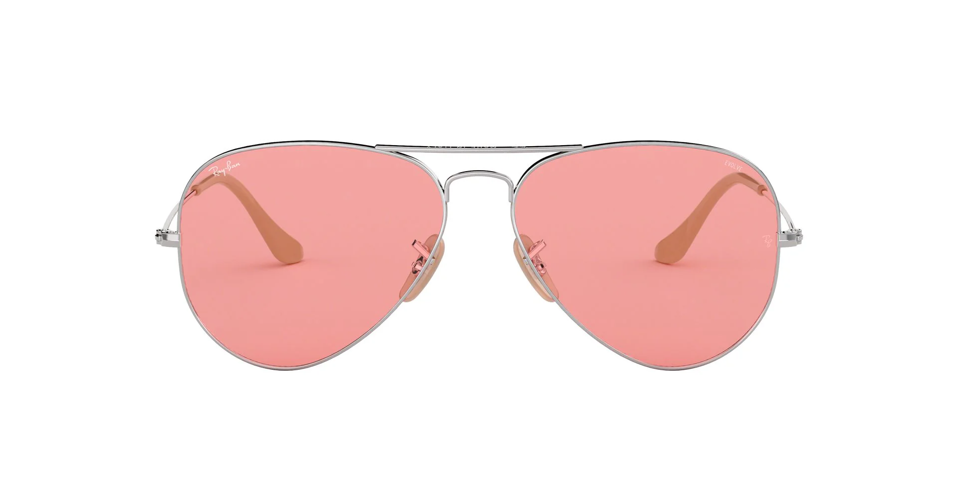 Ray-Ban Aviator RB3025 - Large - Image 185