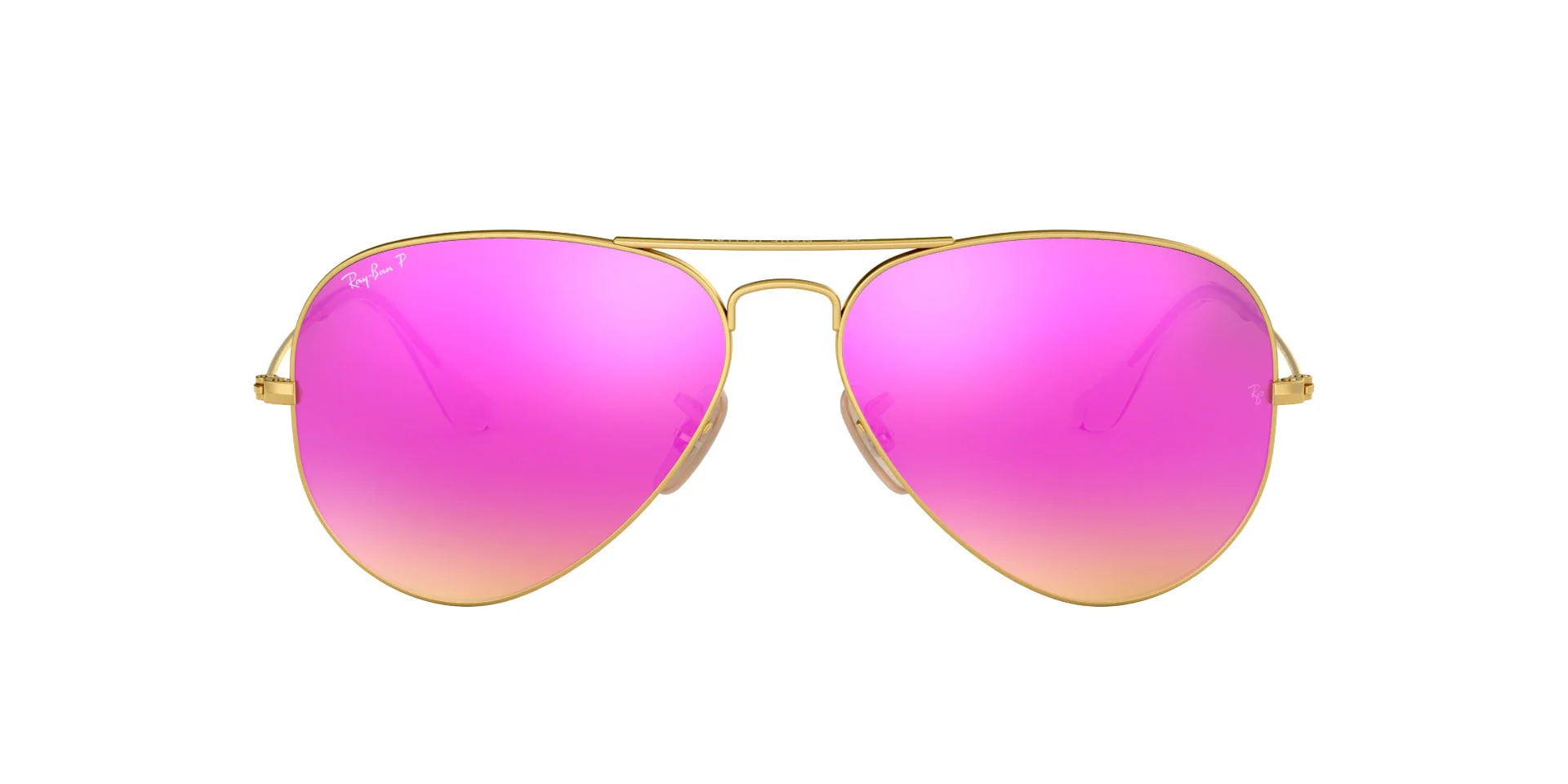Ray-Ban Aviator RB3025 - Large - Image 32