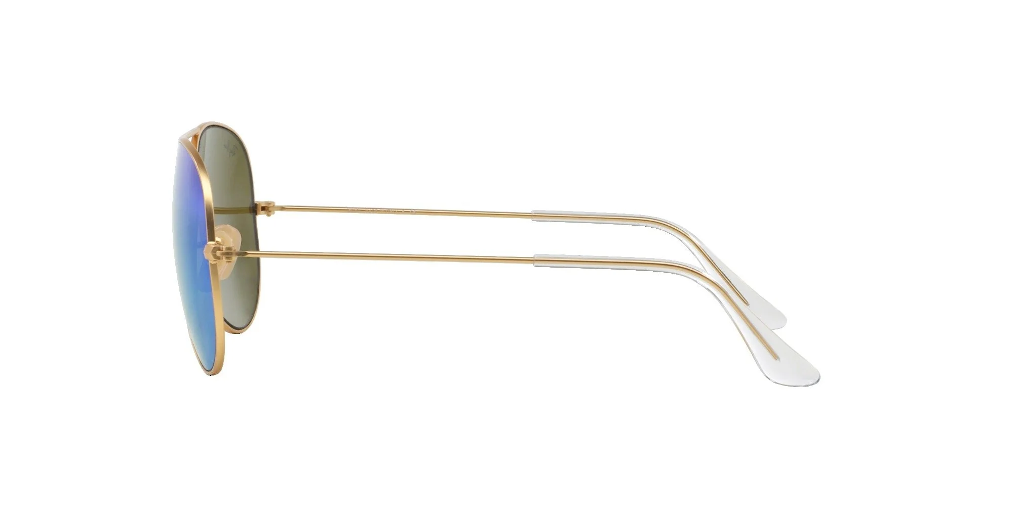 Ray-Ban Aviator RB3025 - Large - Image 42