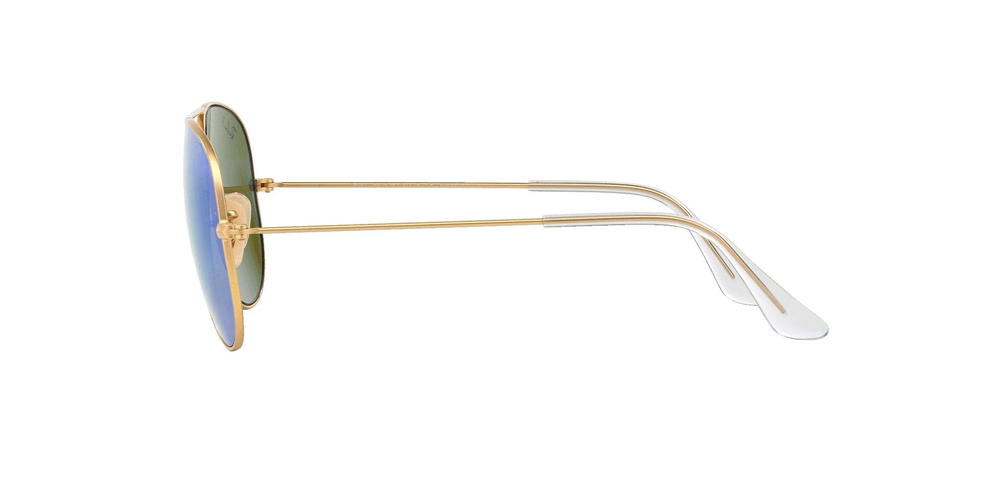 Ray-Ban Aviator RB3025 - Large - Image 45