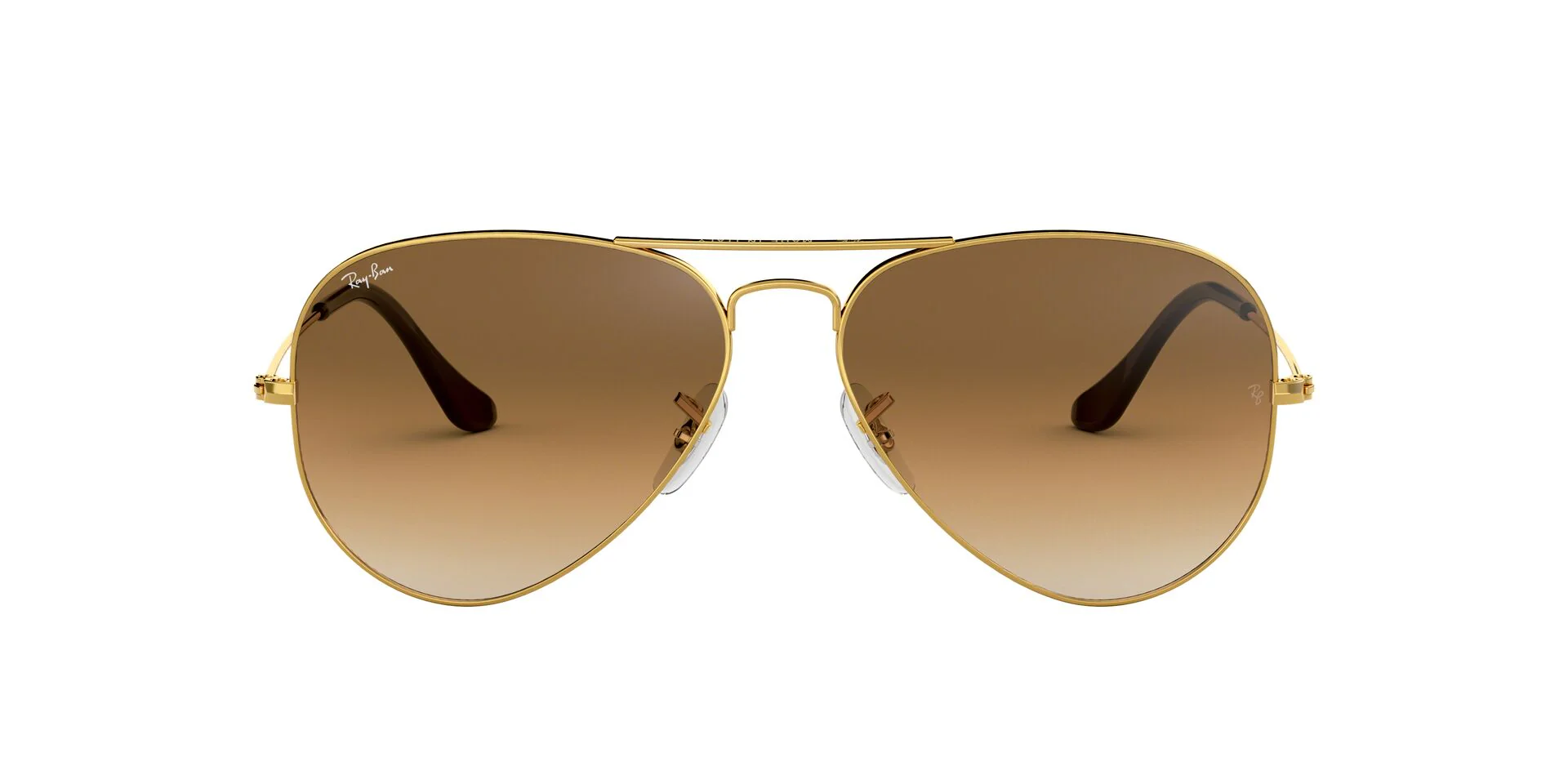 Ray-Ban Aviator RB3025 - Large - Image 50
