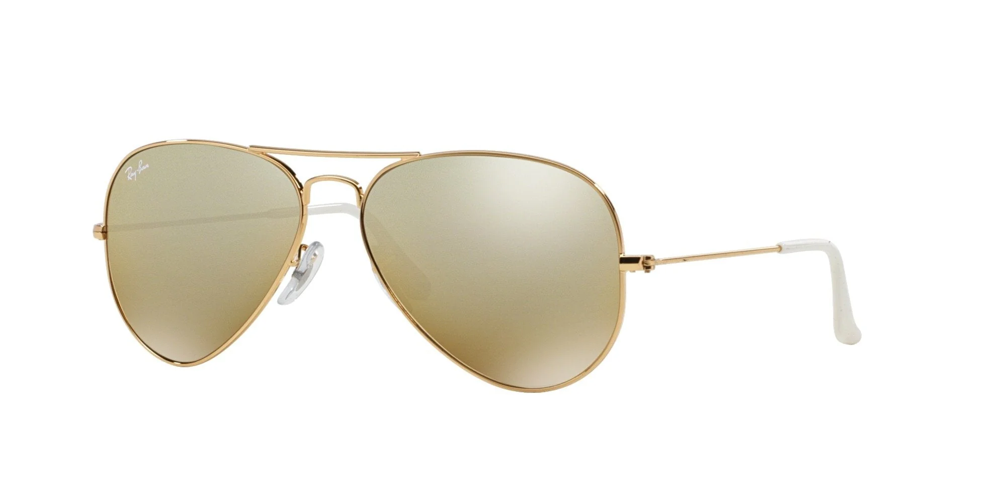 Ray-Ban Aviator RB3025 - Large - Image 59