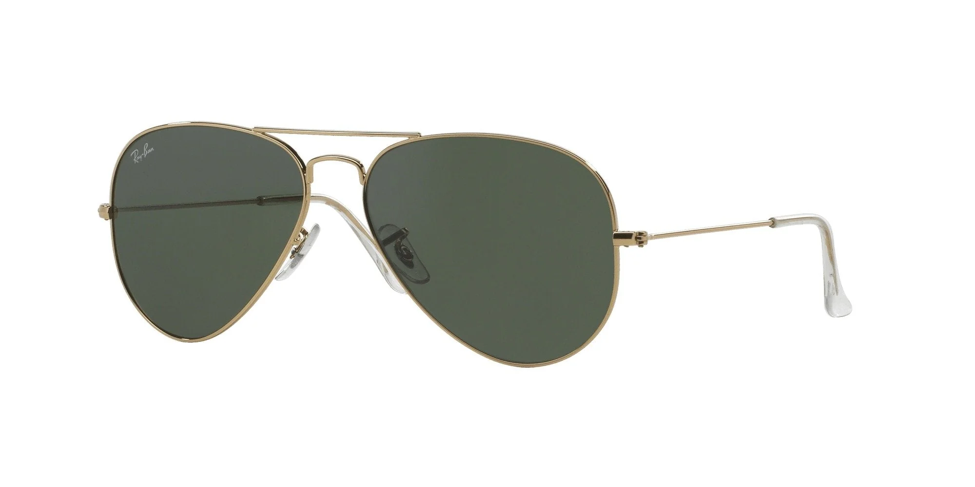 Ray-Ban Aviator RB3025 - Large - Image 70