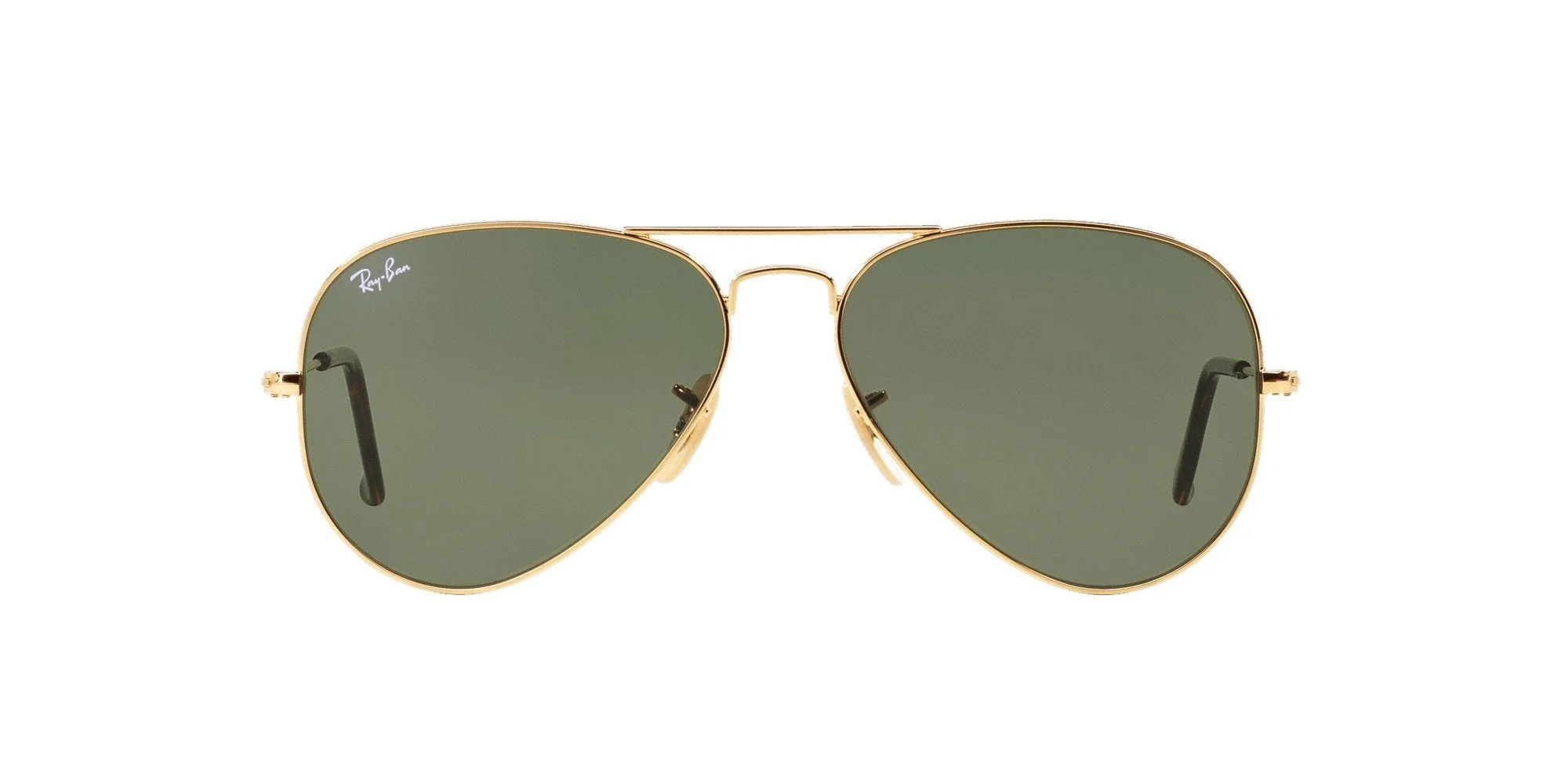 Ray-Ban Aviator RB3025 - Large - Image 74