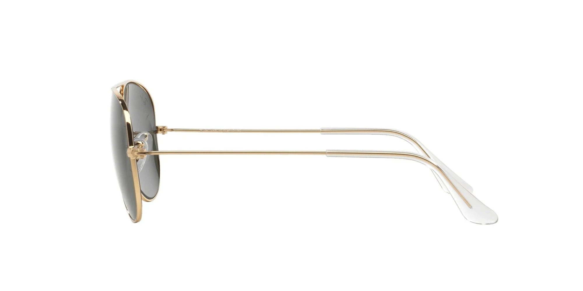 Ray-Ban Aviator RB3025 - Large - Image 81