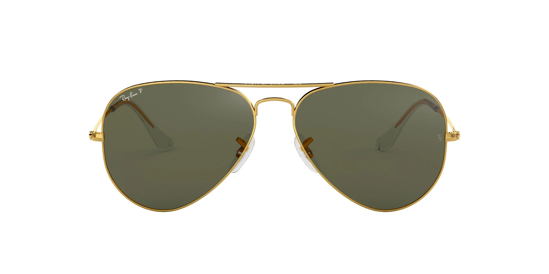 Ray-Ban Aviator RB3025 - Large - Image 89