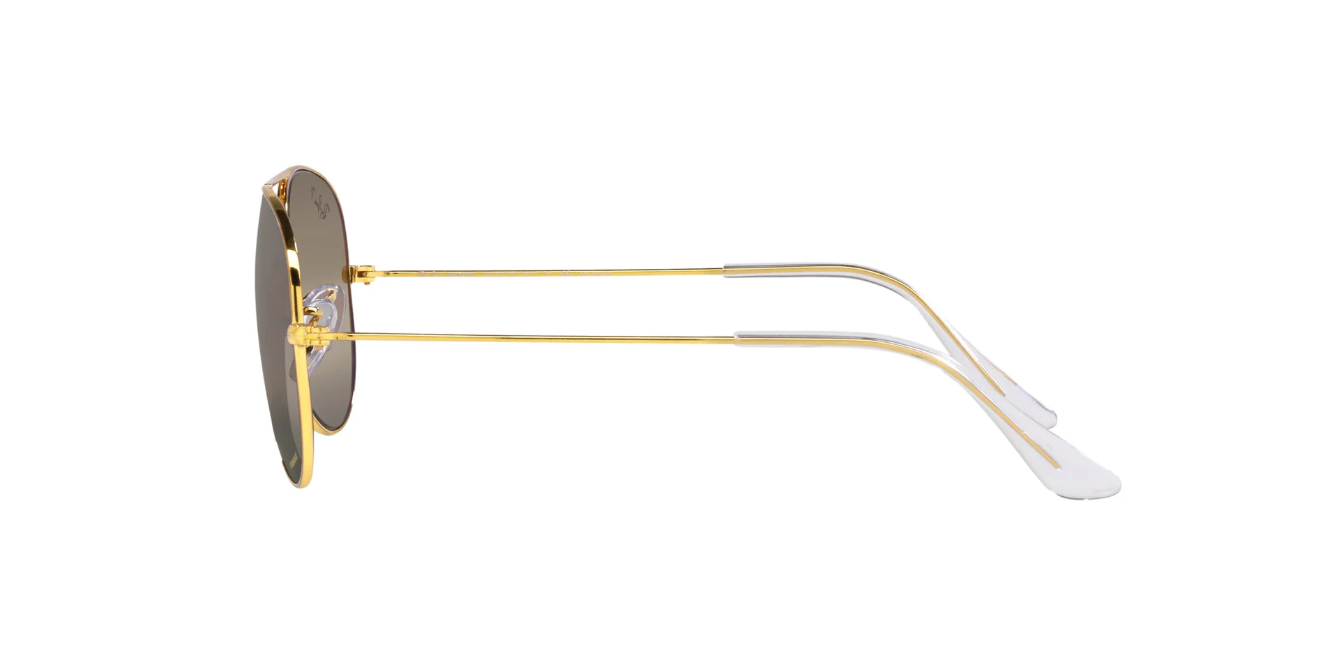 Ray-Ban Aviator RB3025 - Small - Image 142