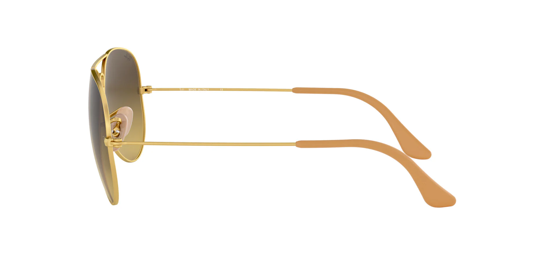 Ray-Ban Aviator RB3025 - Small - Image 145