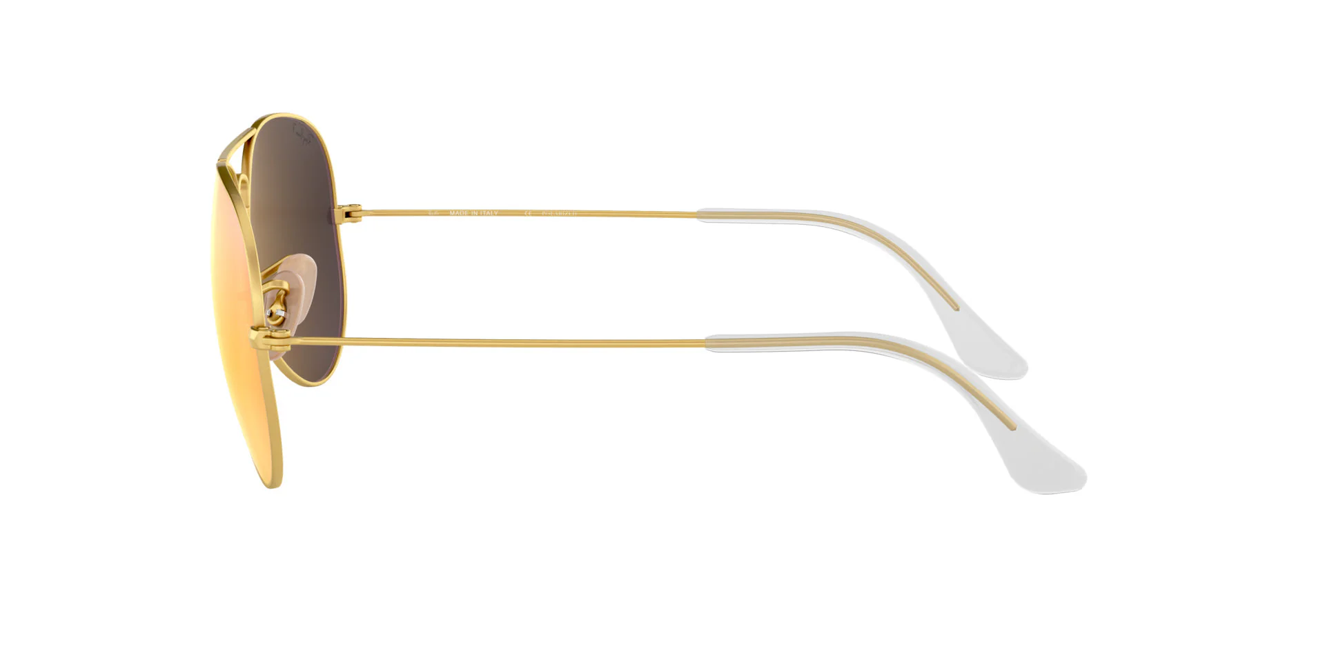 Ray-Ban Aviator RB3025 - Small - Image 148