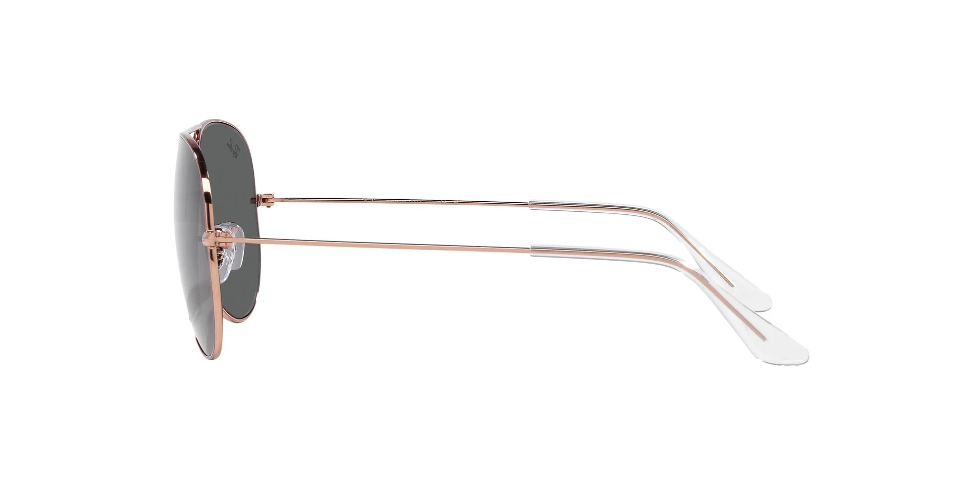 Ray-Ban Aviator RB3025 - Small - Image 154