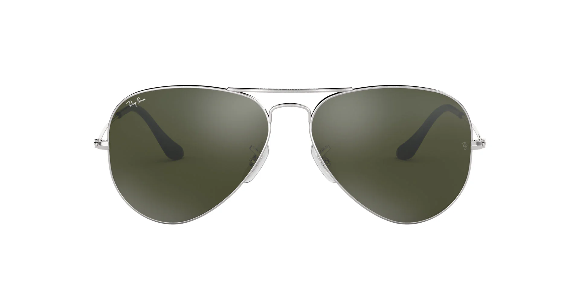 Ray-Ban Aviator RB3025 - Small - Image 174