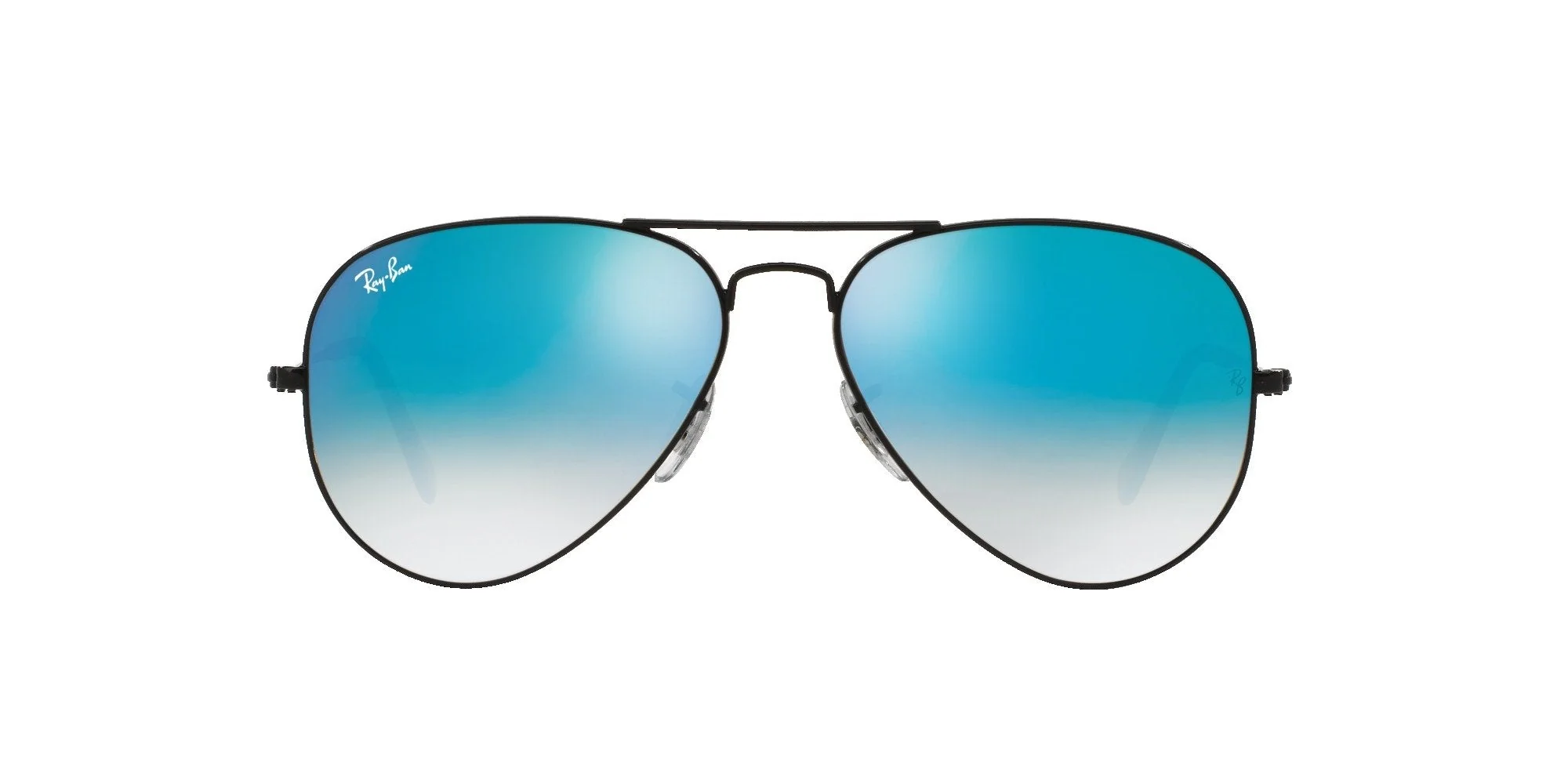 Ray-Ban Aviator RB3025 - Small - Image 2