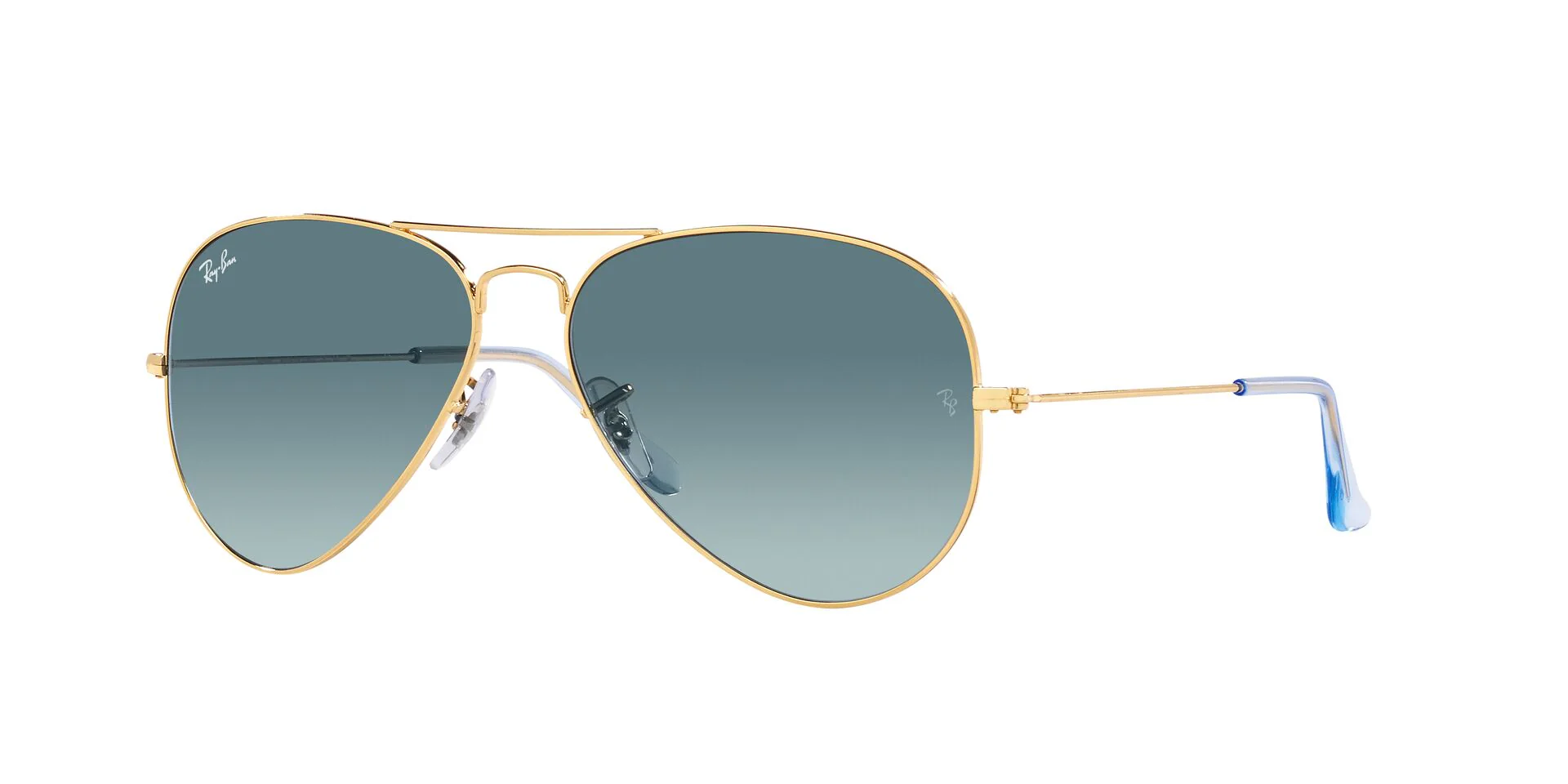 Ray-Ban Aviator RB3025 - Small - Image 31