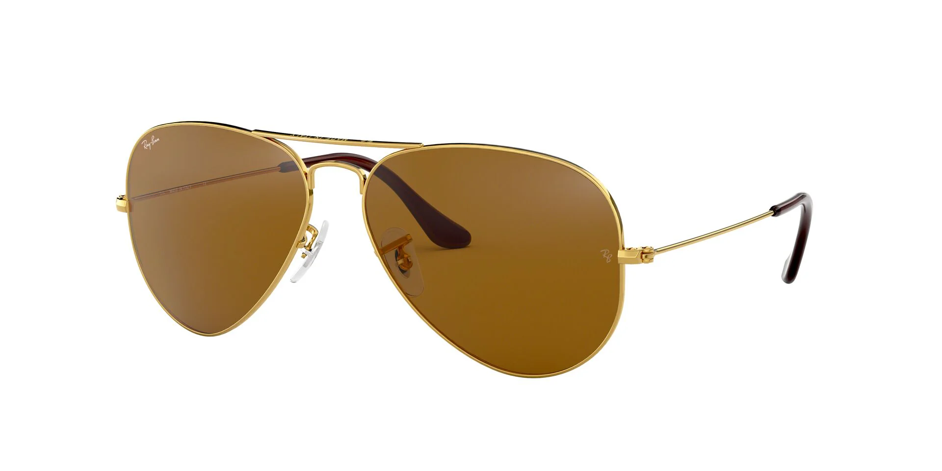 Ray-Ban Aviator RB3025 - Small - Image 40
