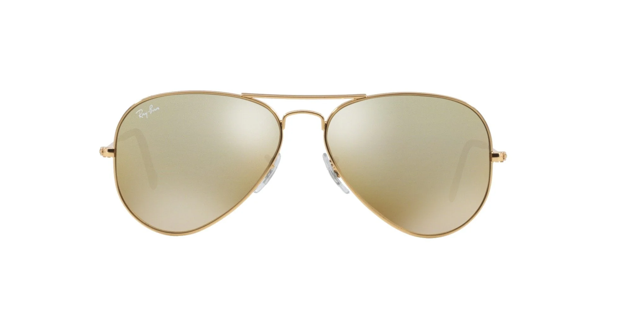 Ray-Ban Aviator RB3025 - Small - Image 52