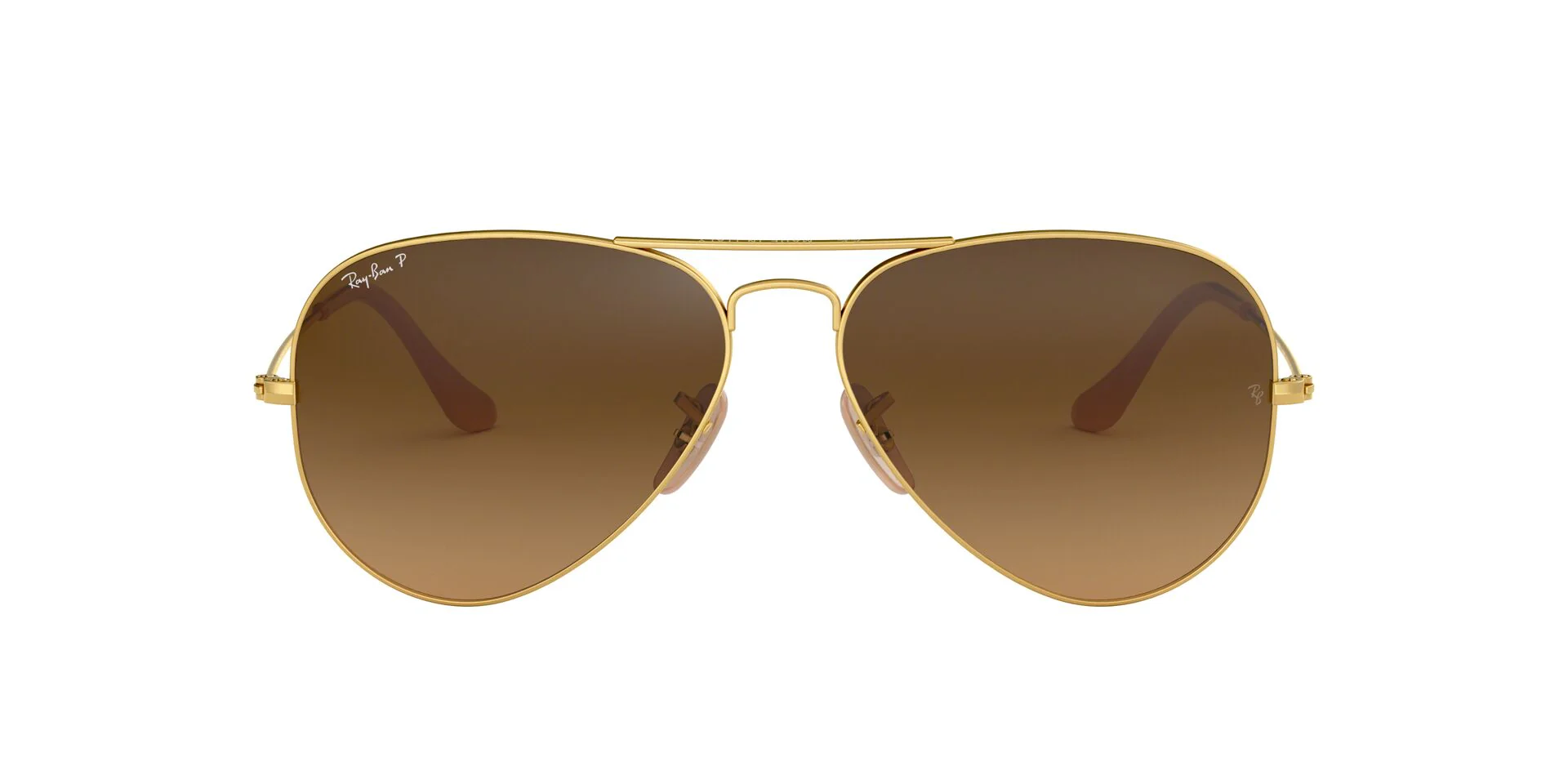 Ray-Ban Aviator RB3025 - Small - Image 59