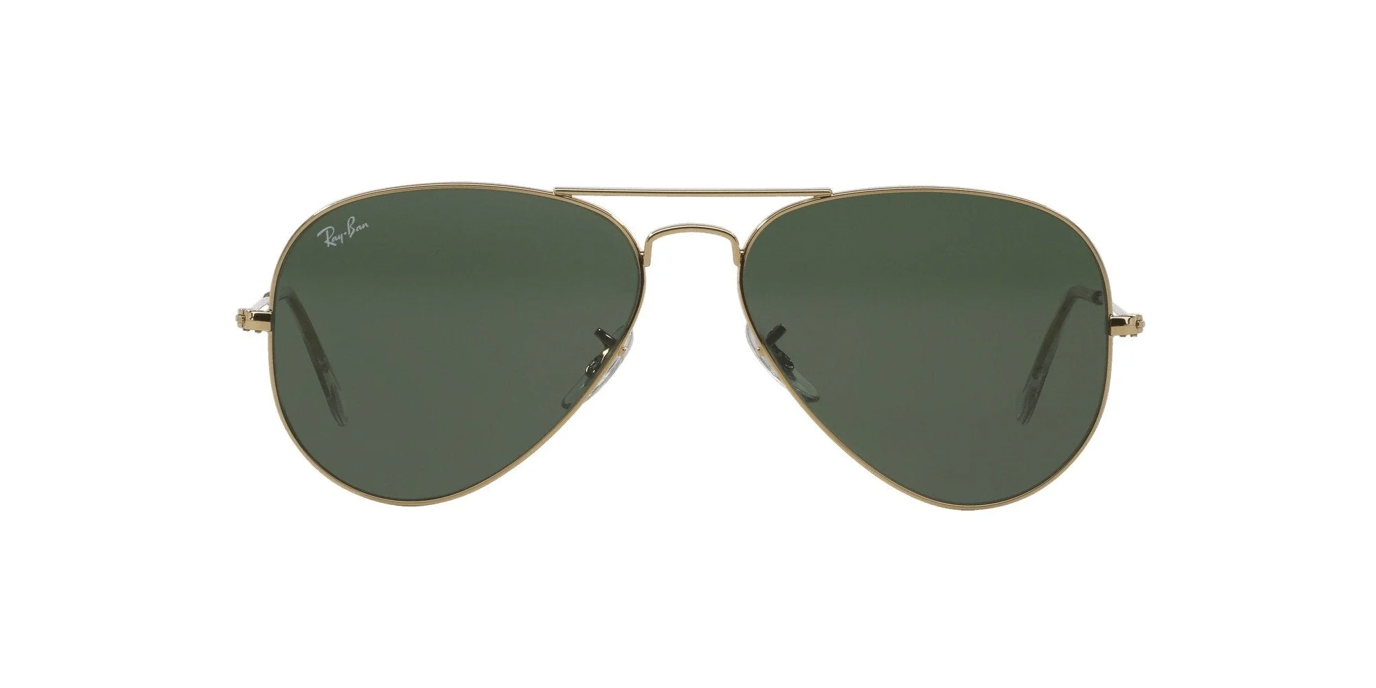 Ray-Ban Aviator RB3025 - Small - Image 69