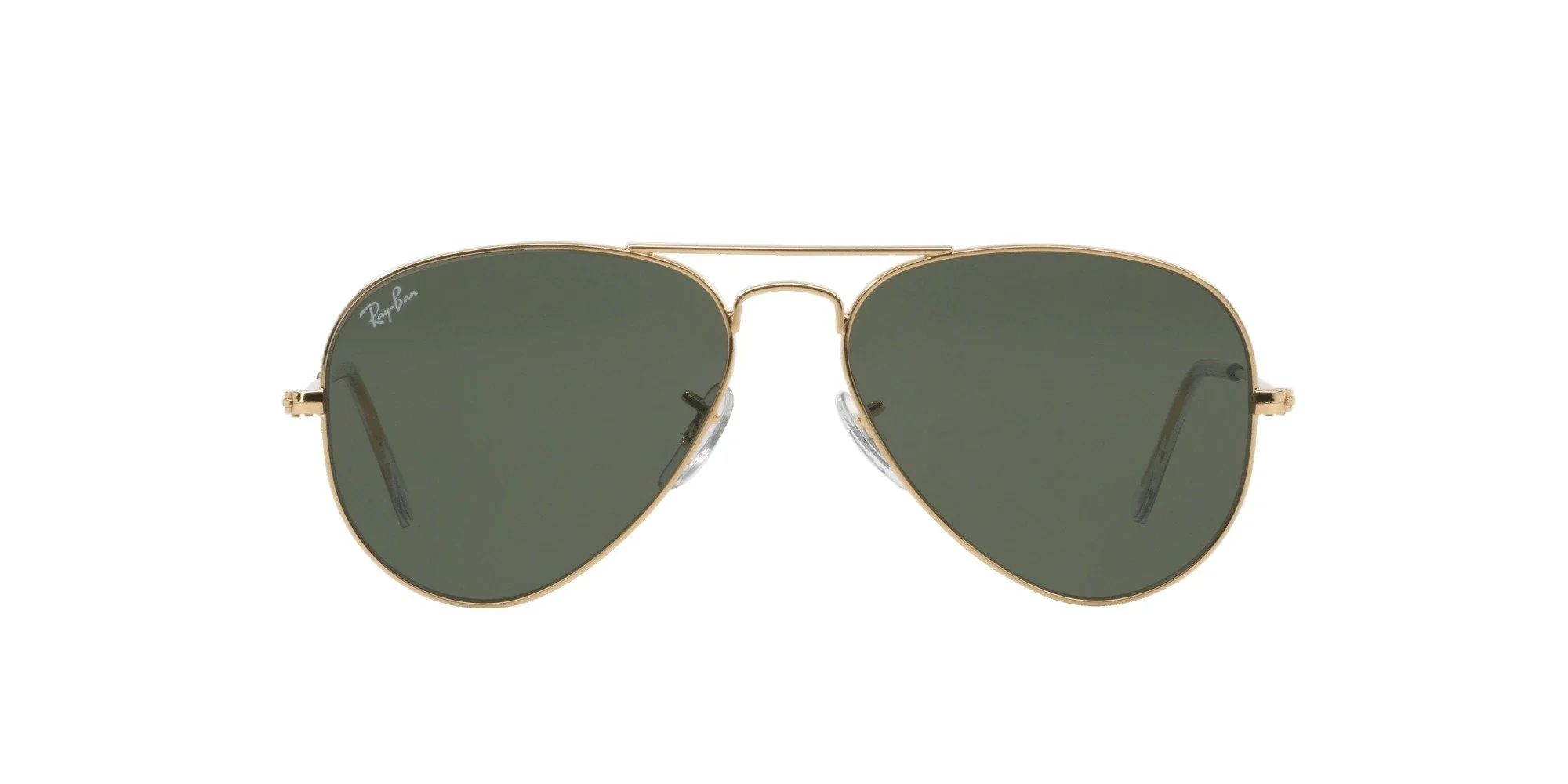 Ray-Ban Aviator RB3025 - Small - Image 78