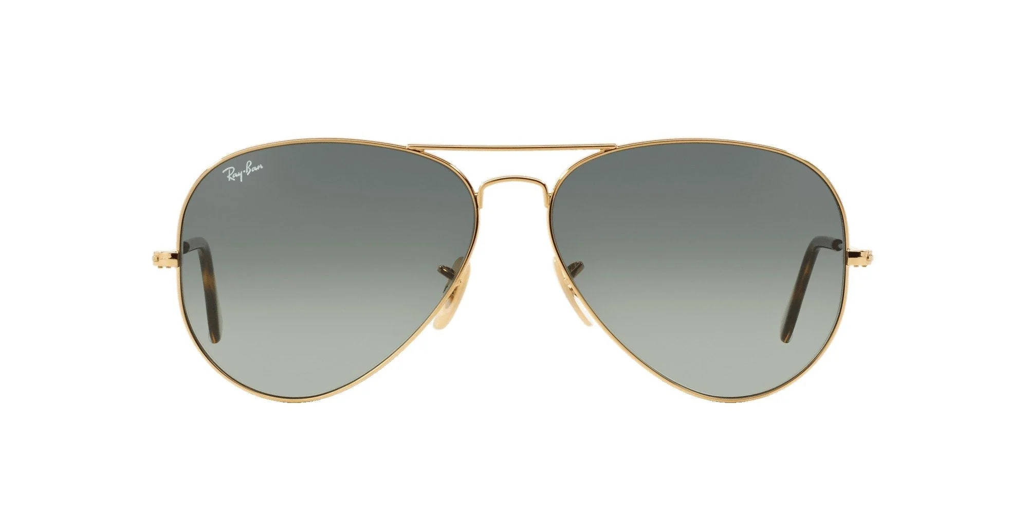 Ray-Ban Aviator RB3025 - Small - Image 93