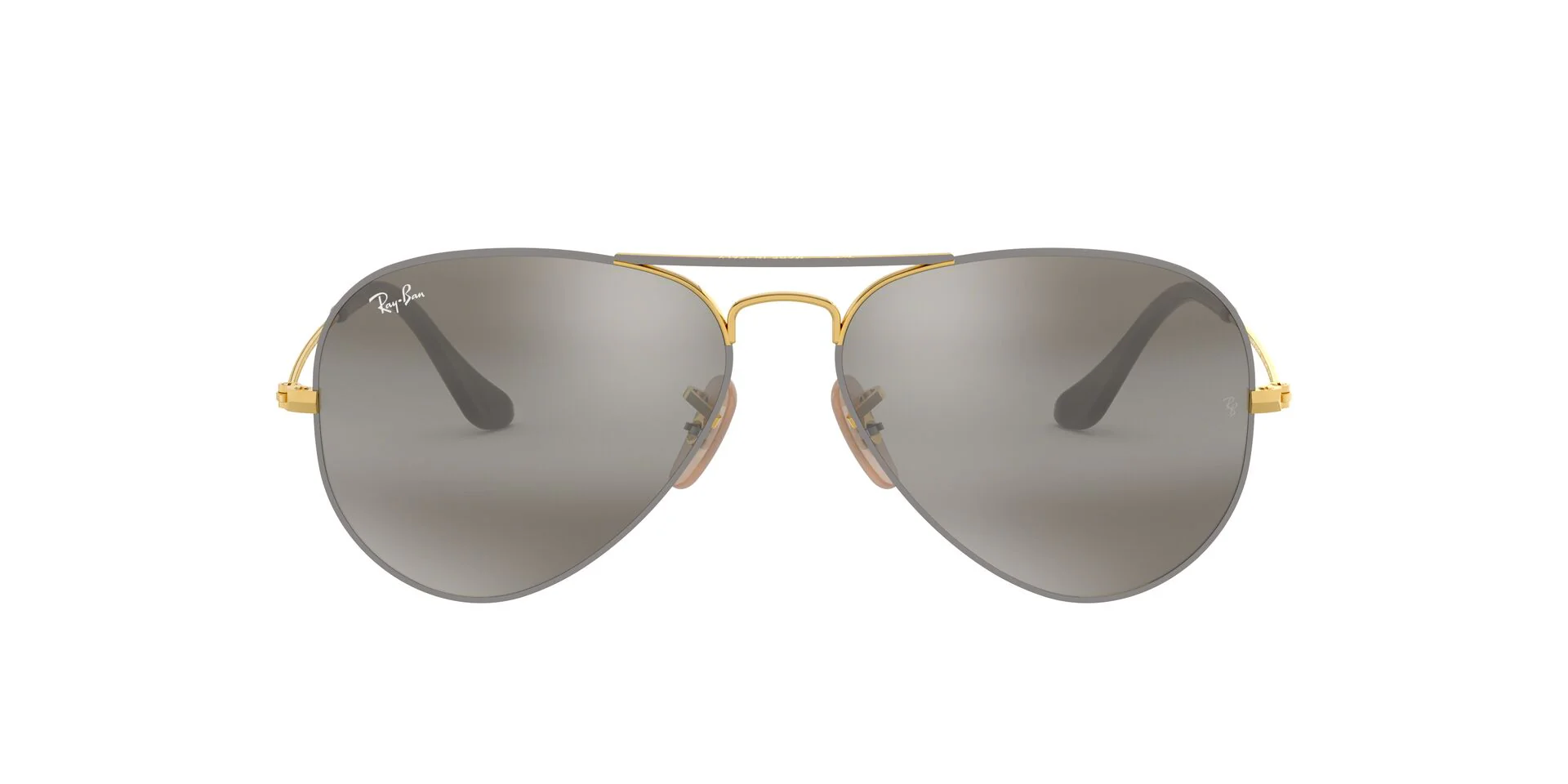 Ray-Ban Aviator RB3025 - Small - Image 96