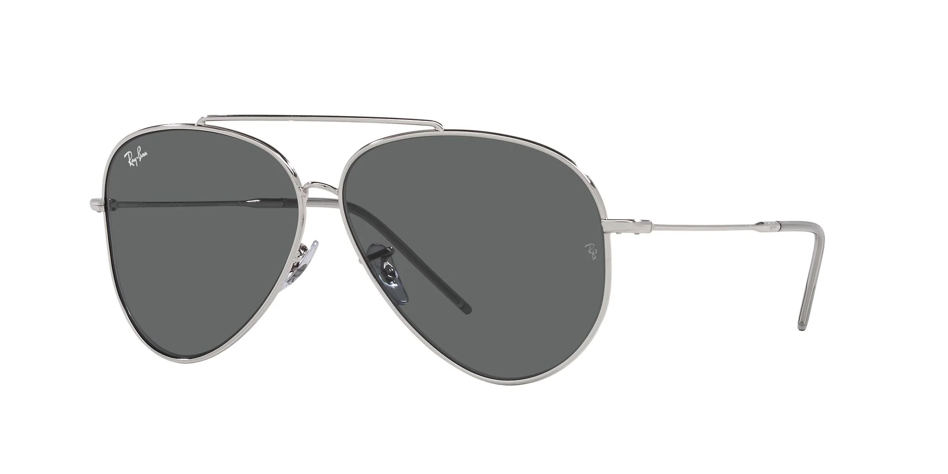 Ray-Ban Aviator Reverse RBR0101S - Image 13