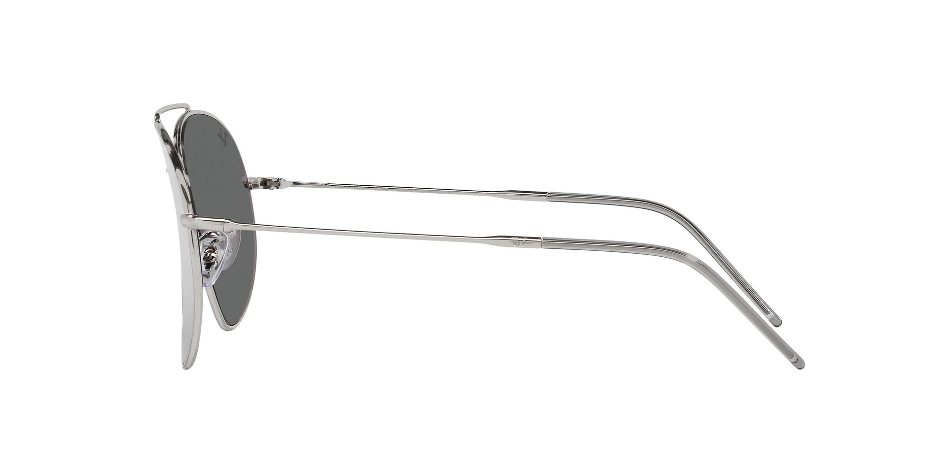 Ray-Ban Aviator Reverse RBR0101S - Image 15