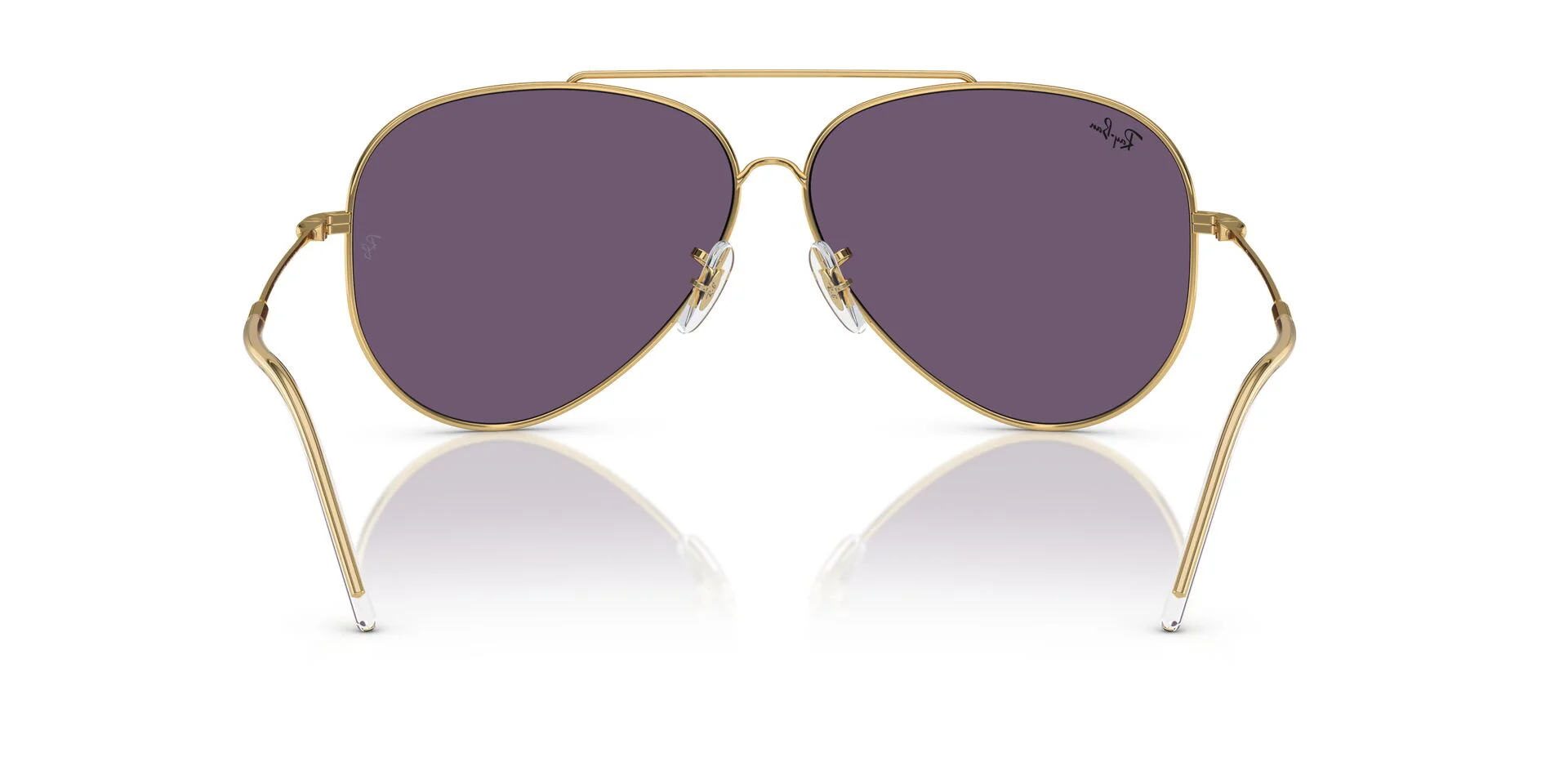 Ray-Ban Aviator Reverse RBR0101S - Image 22