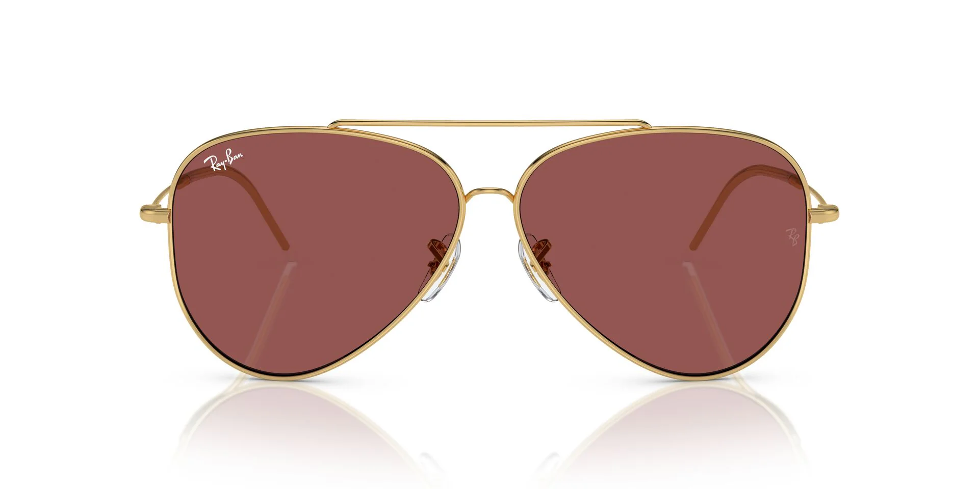 Ray-Ban Aviator Reverse RBR0101S - Image 26
