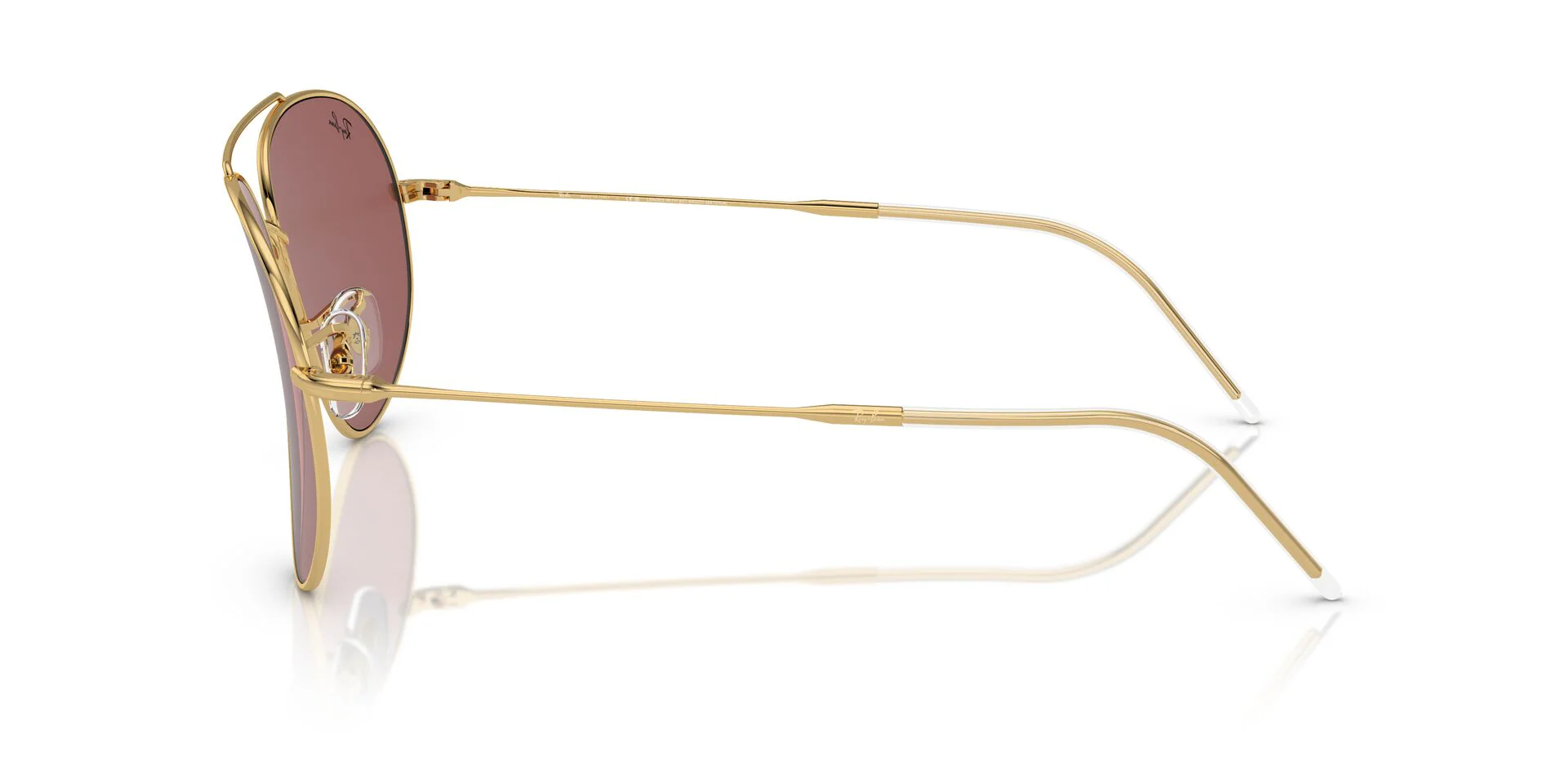 Ray-Ban Aviator Reverse RBR0101S - Image 27