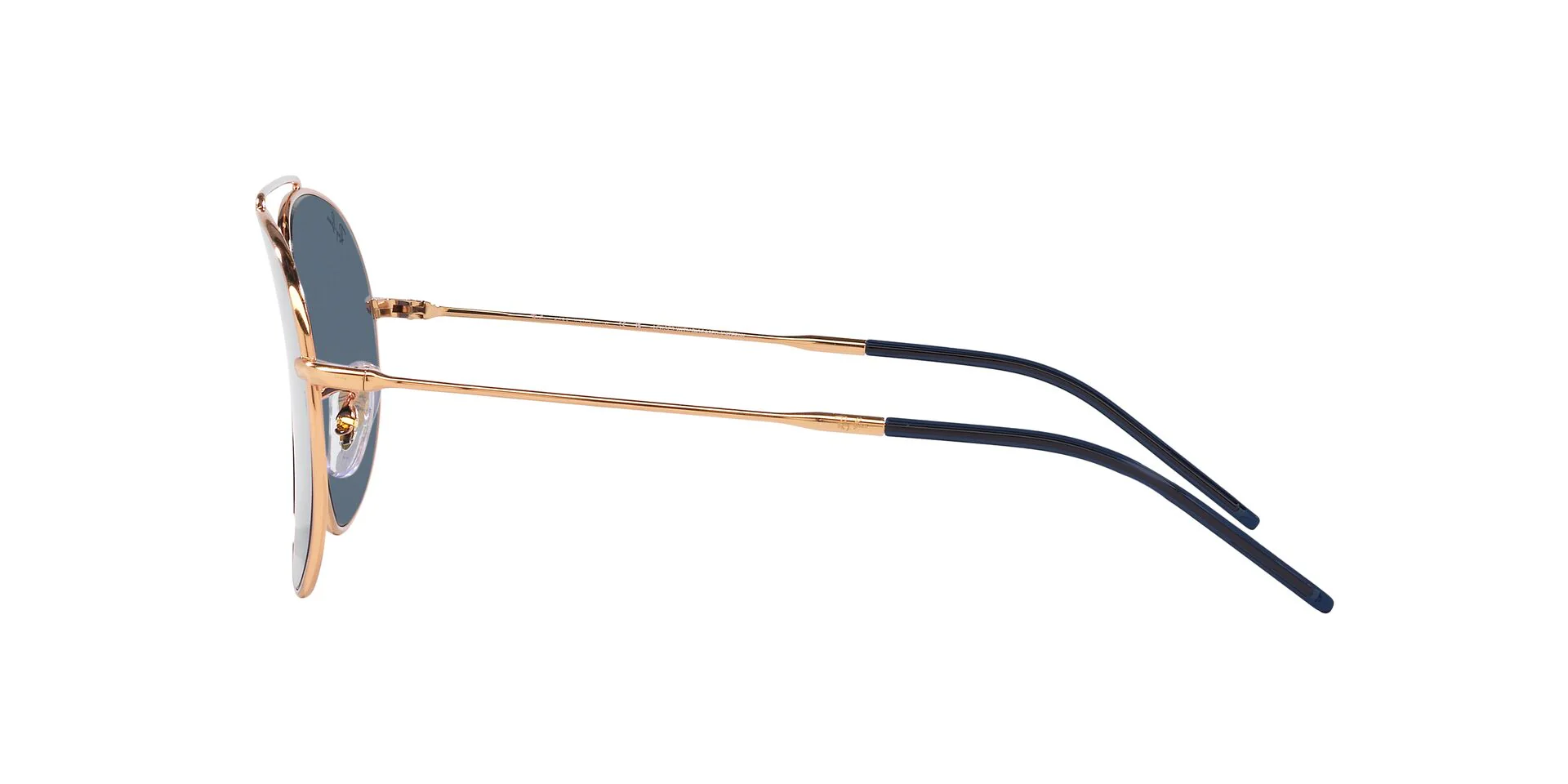 Ray-Ban Aviator Reverse RBR0101S - Image 3