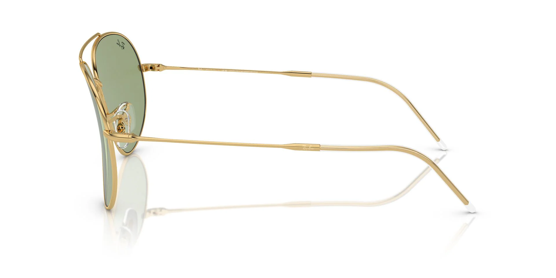 Ray-Ban Aviator Reverse RBR0101S - Image 33