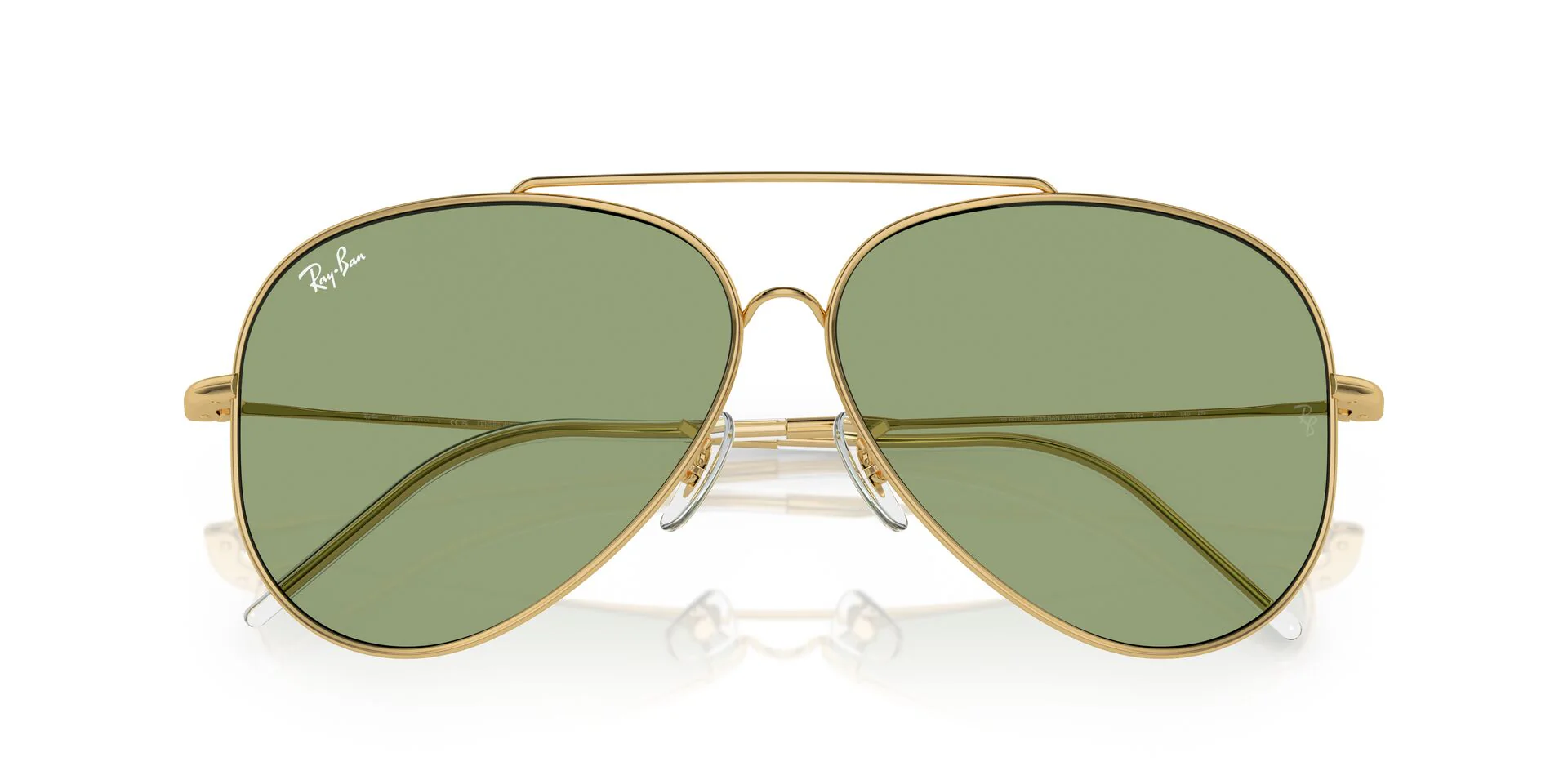 Ray-Ban Aviator Reverse RBR0101S - Image 35
