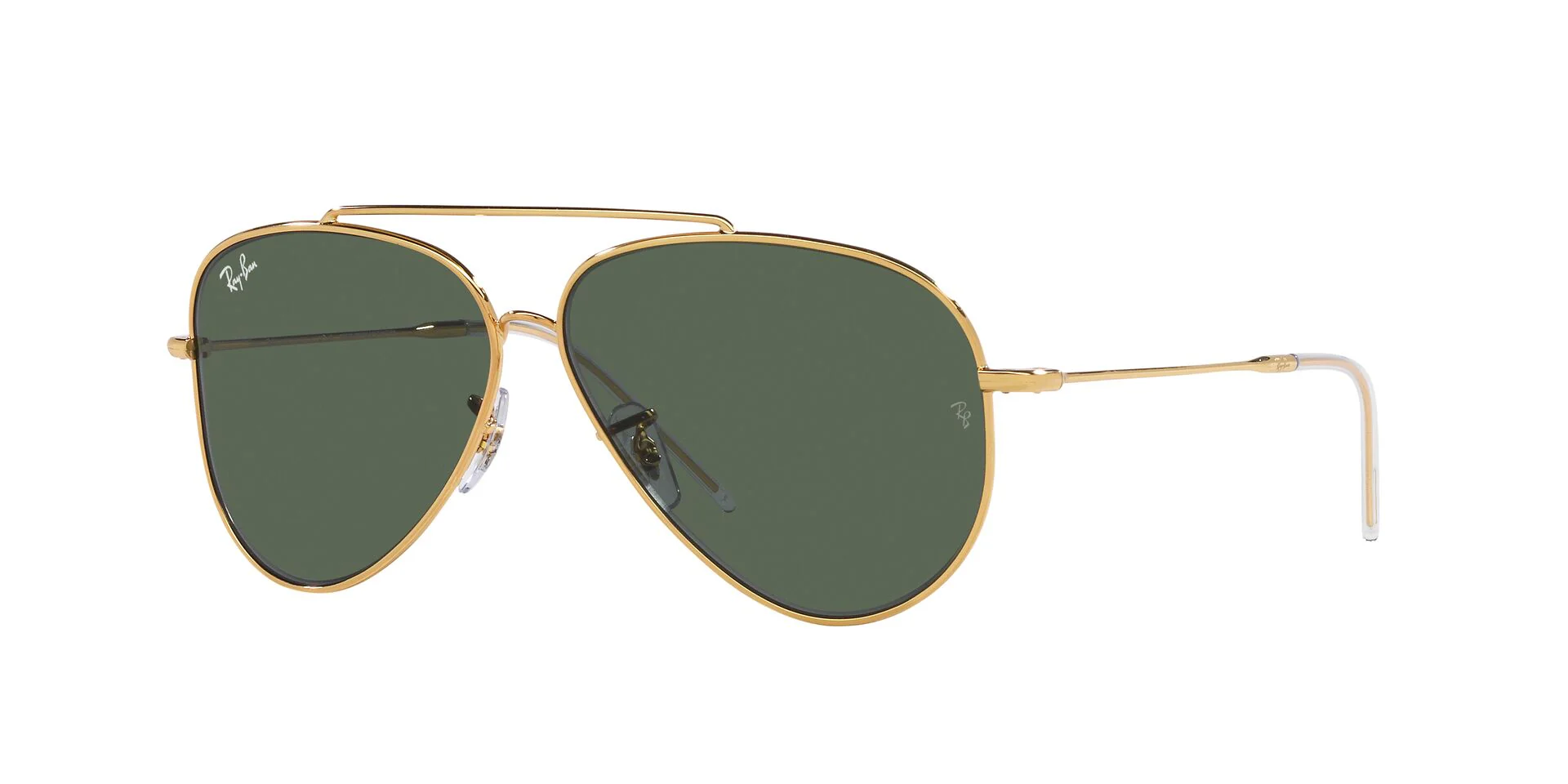 Ray-Ban Aviator Reverse RBR0101S - Image 4