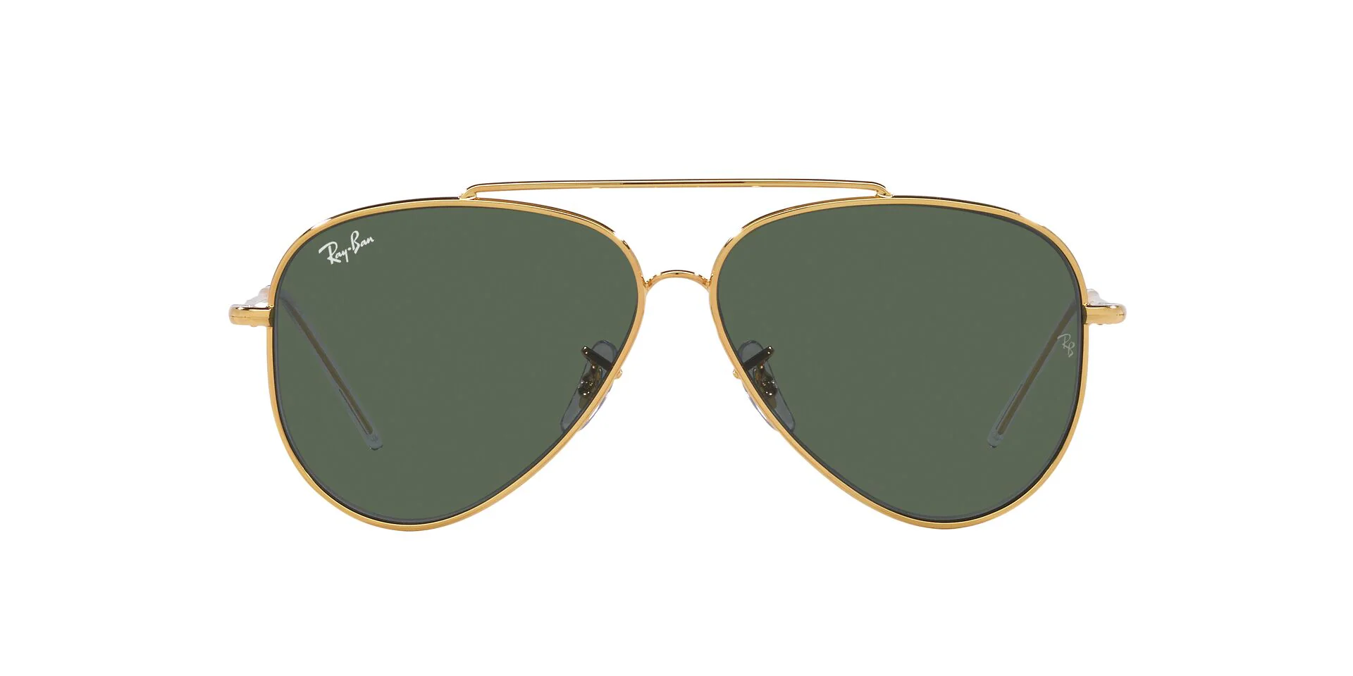 Ray-Ban Aviator Reverse RBR0101S - Image 5