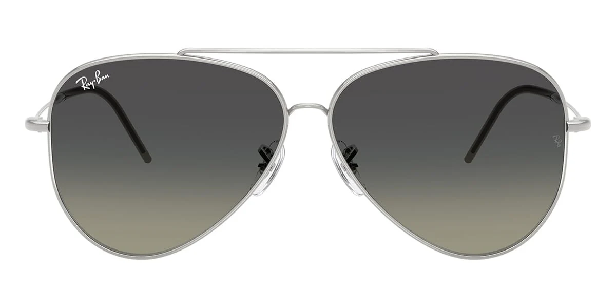 Ray-Ban Aviator Reverse RBR0101S - Image 50