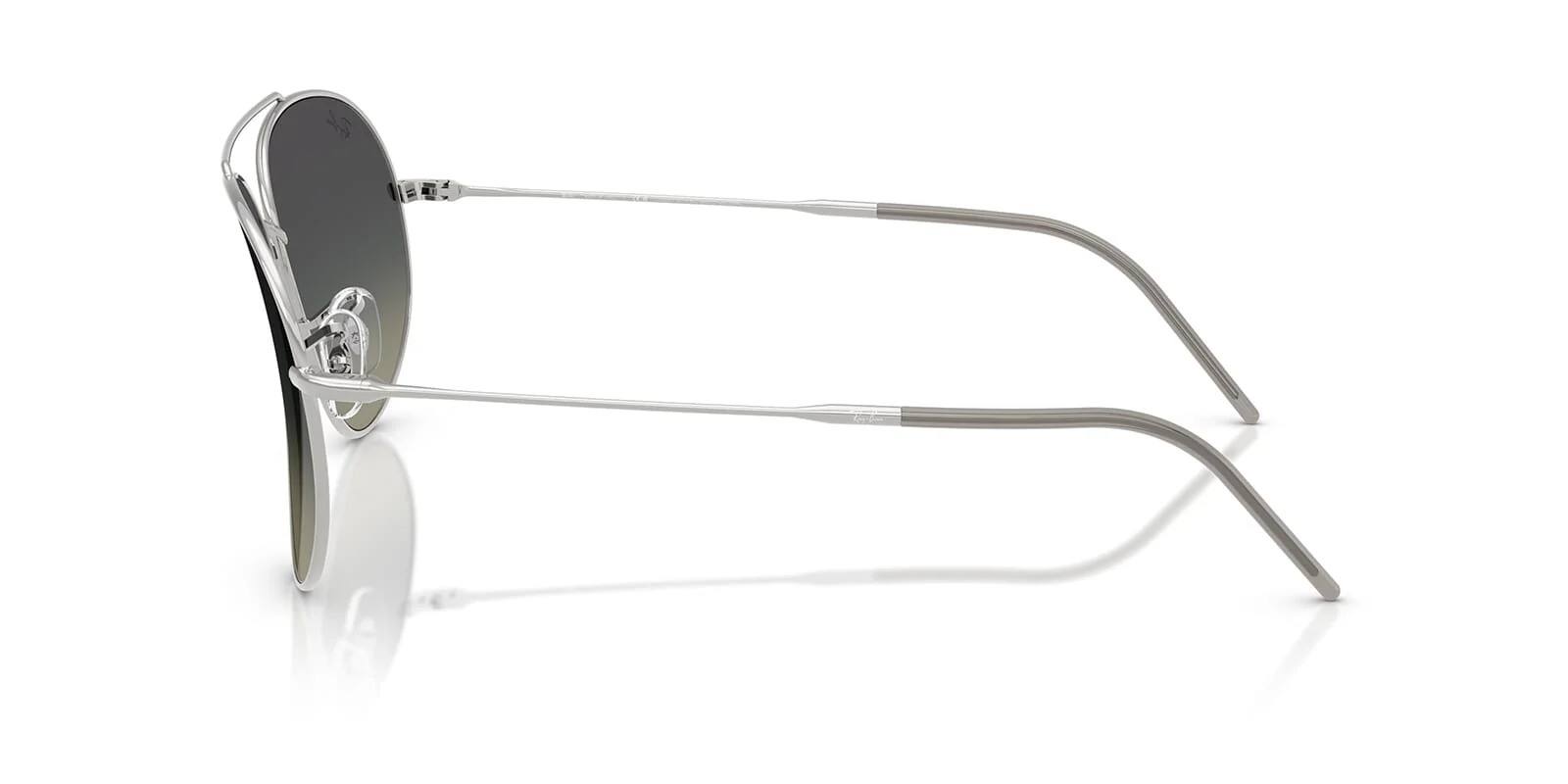 Ray-Ban Aviator Reverse RBR0101S - Image 51