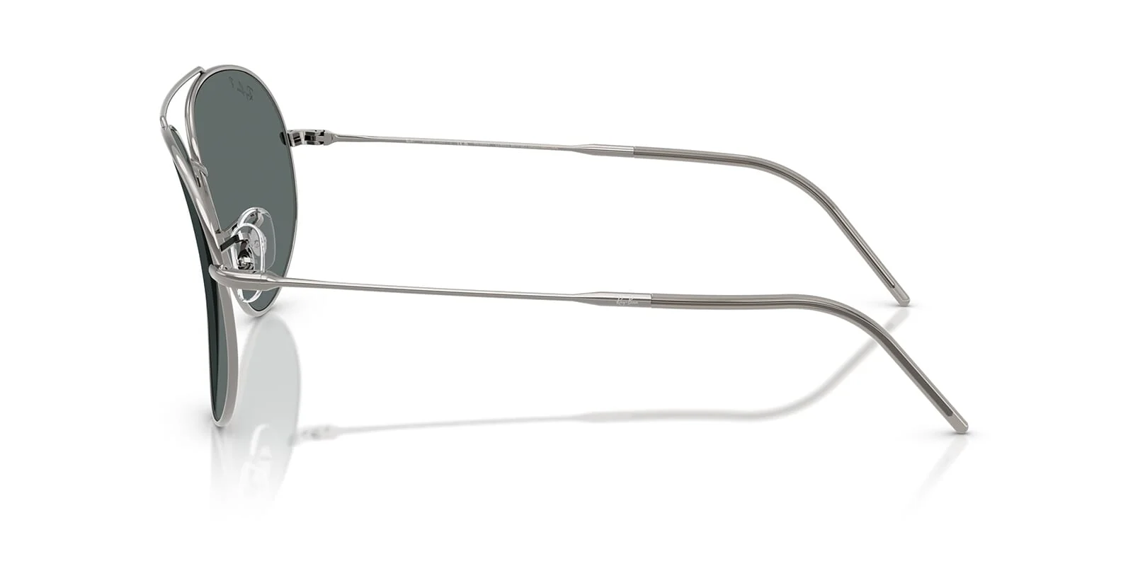 Ray-Ban Aviator Reverse RBR0101S - Image 56