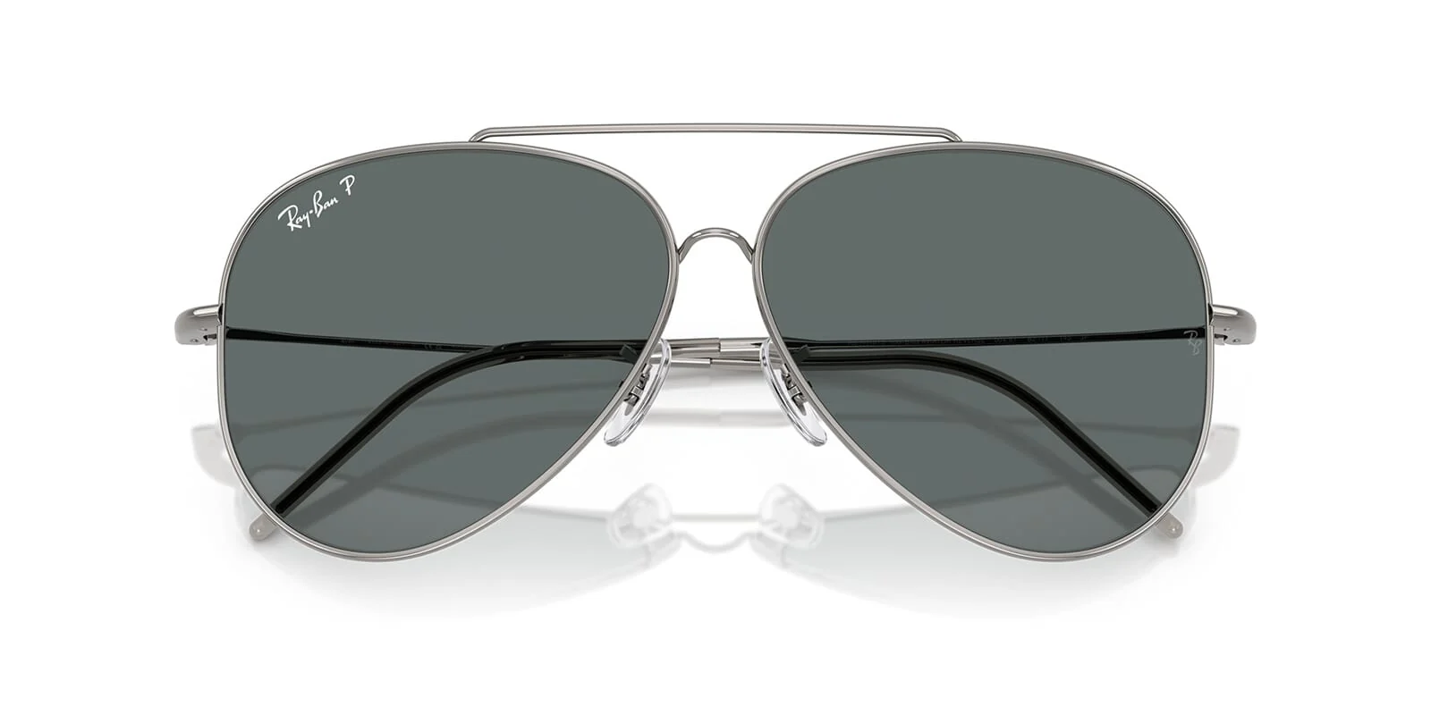 Ray-Ban Aviator Reverse RBR0101S - Image 57