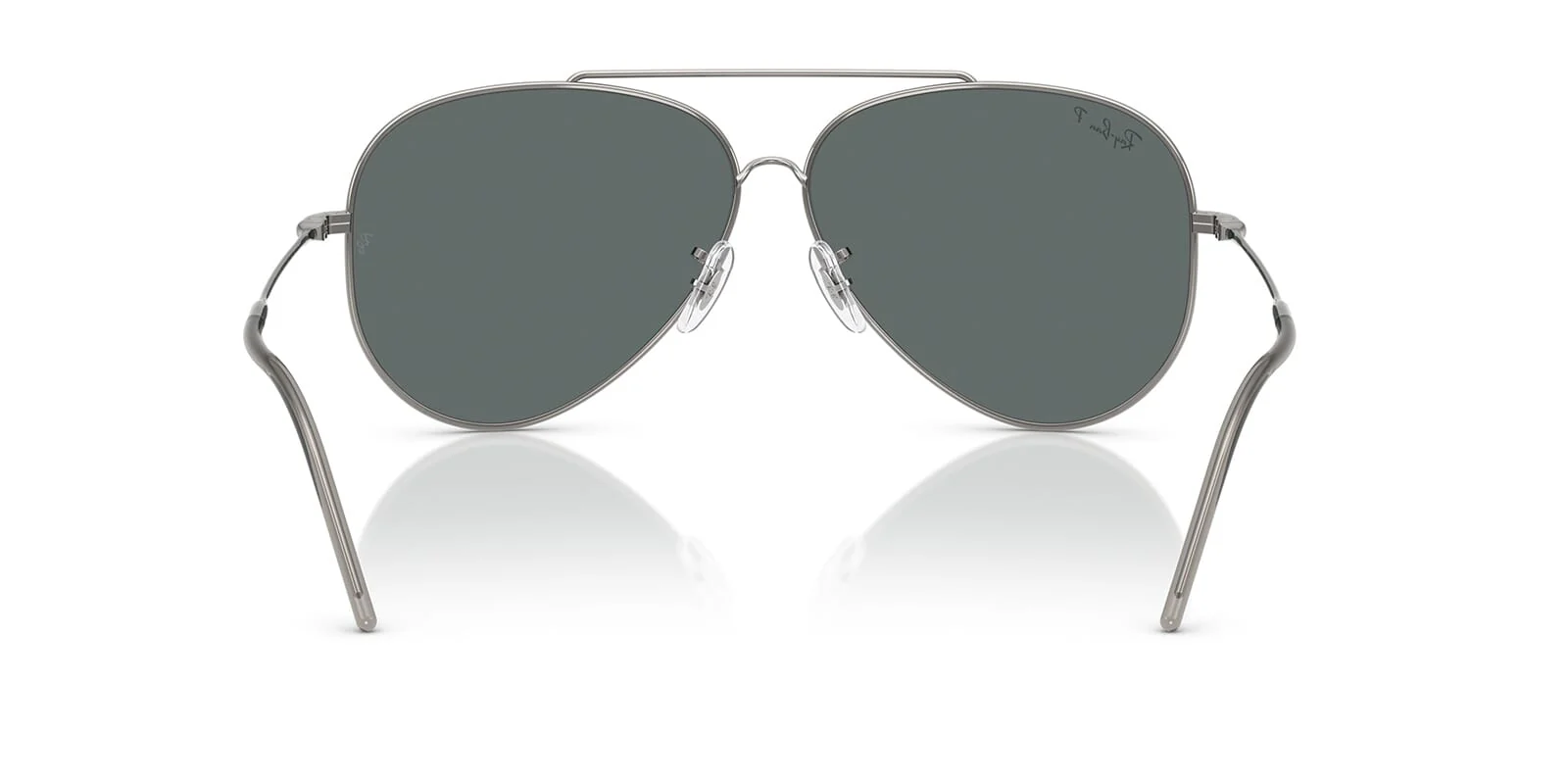Ray-Ban Aviator Reverse RBR0101S - Image 58