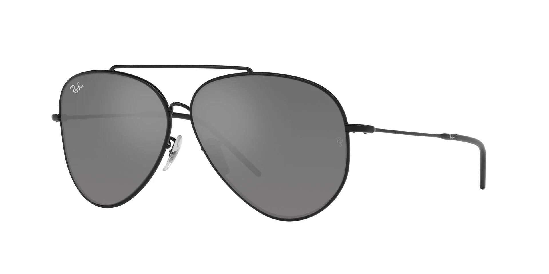 Ray-Ban Aviator Reverse RBR0101S - Image 7