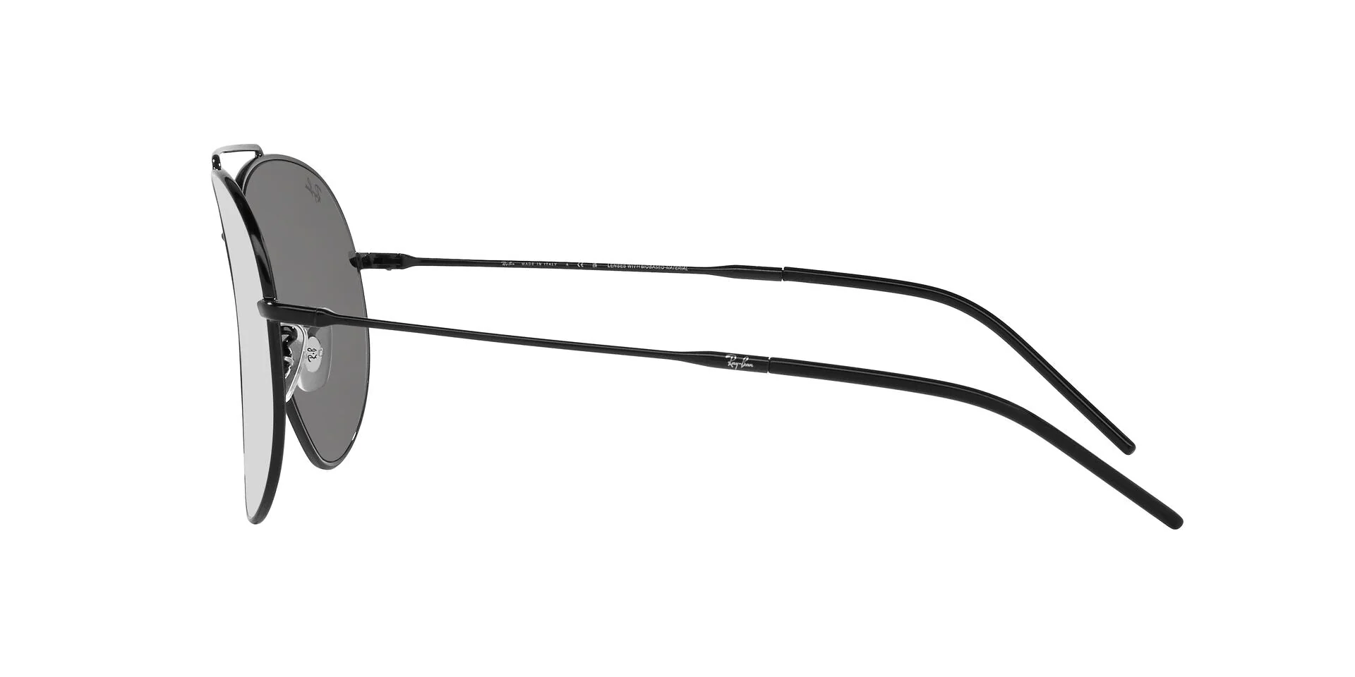 Ray-Ban Aviator Reverse RBR0101S - Image 9