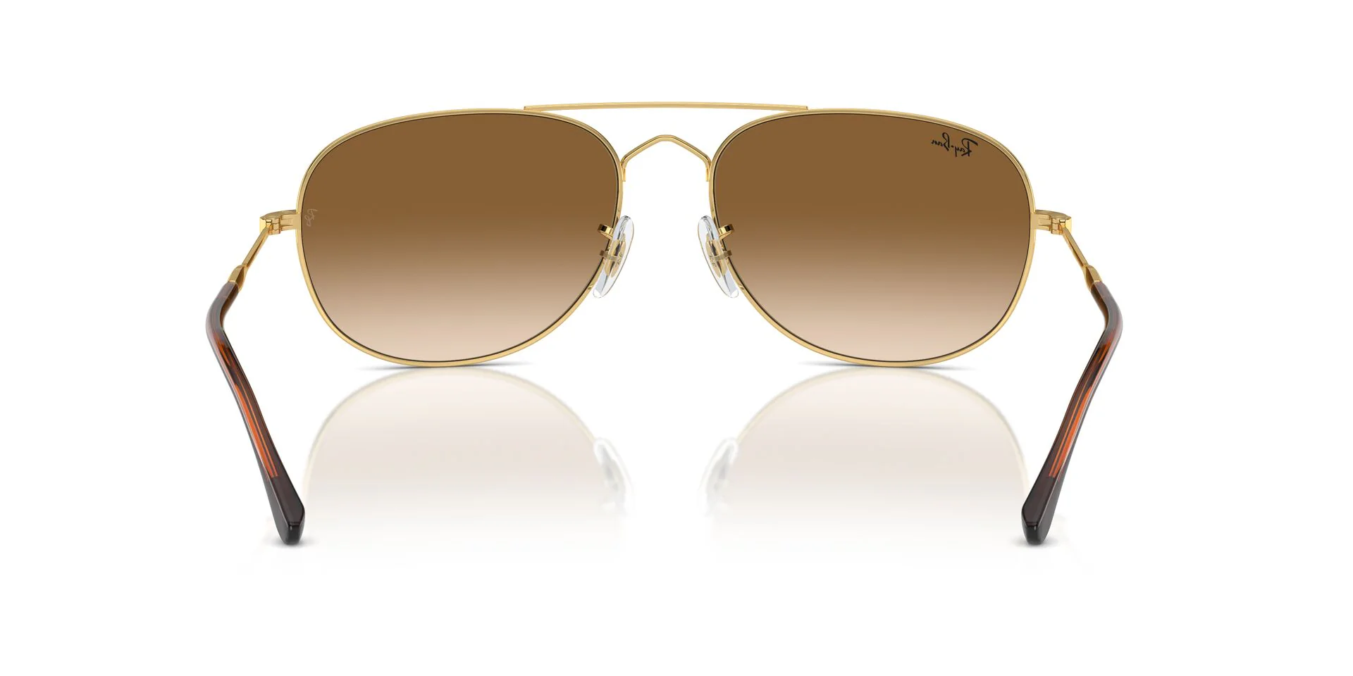 Ray-Ban Bain Bridge RB3735 - Image 10