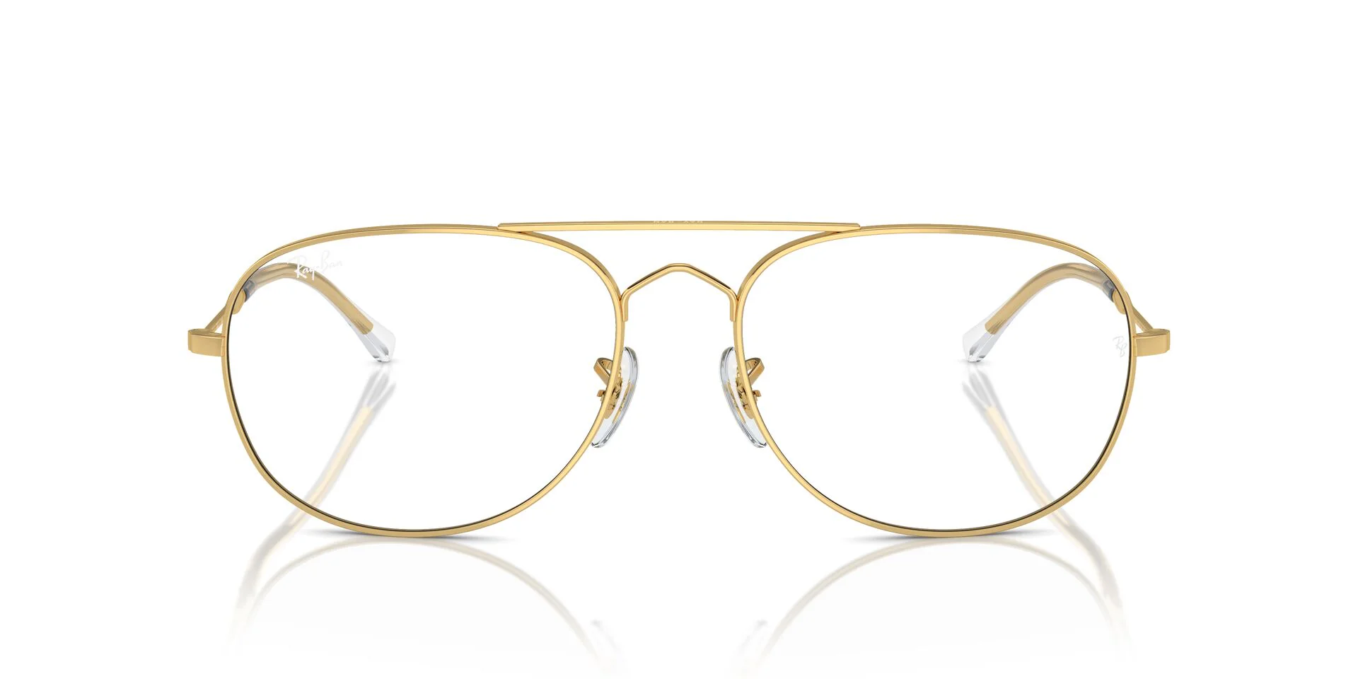 Ray-Ban Bain Bridge RB3735 - Image 20