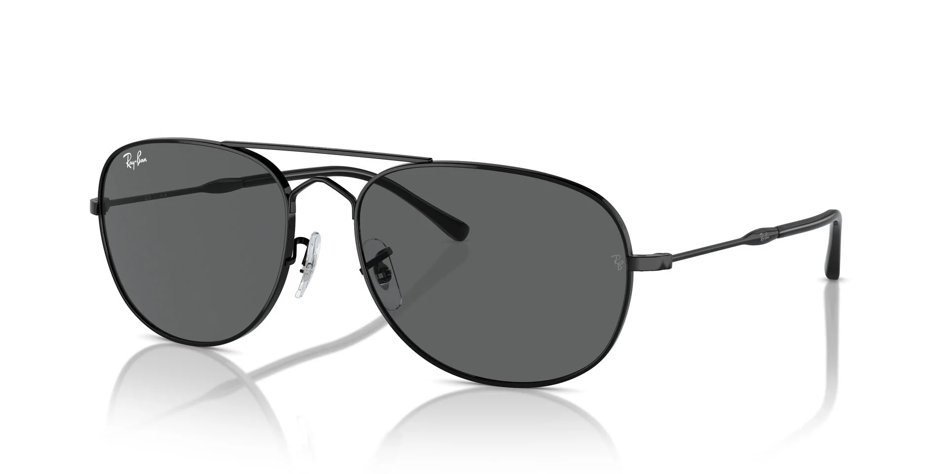 Ray-Ban Bain Bridge RB3735 - Image 26