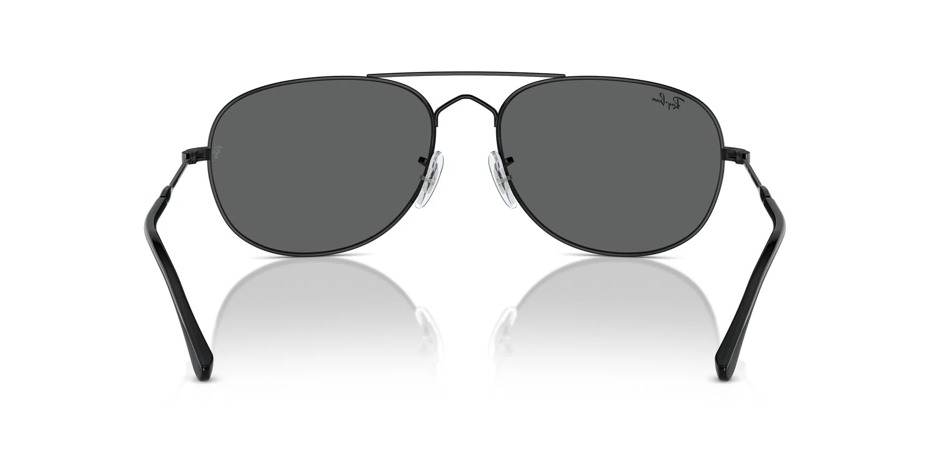 Ray-Ban Bain Bridge RB3735 - Image 29