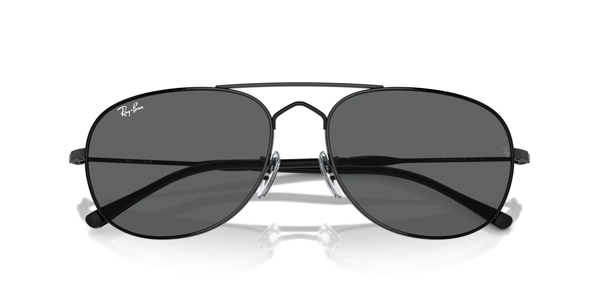 Ray-Ban Bain Bridge RB3735 - Image 30