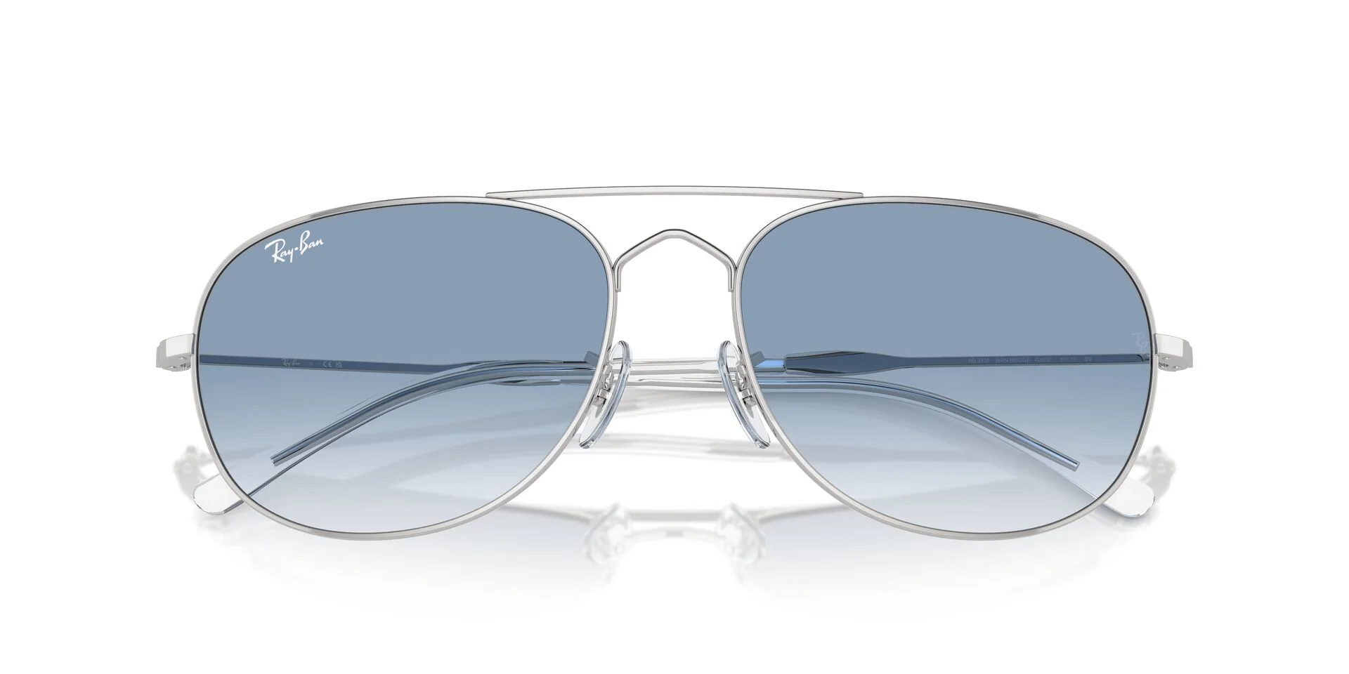Ray-Ban Bain Bridge RB3735 - Image 36
