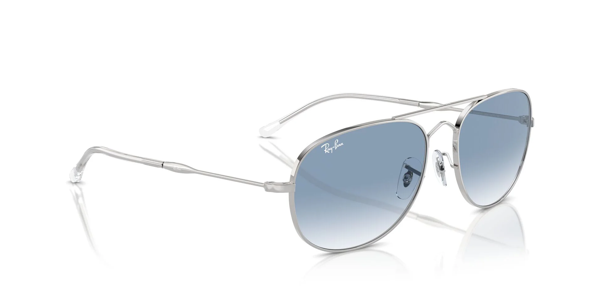 Ray-Ban Bain Bridge RB3735 - Image 37